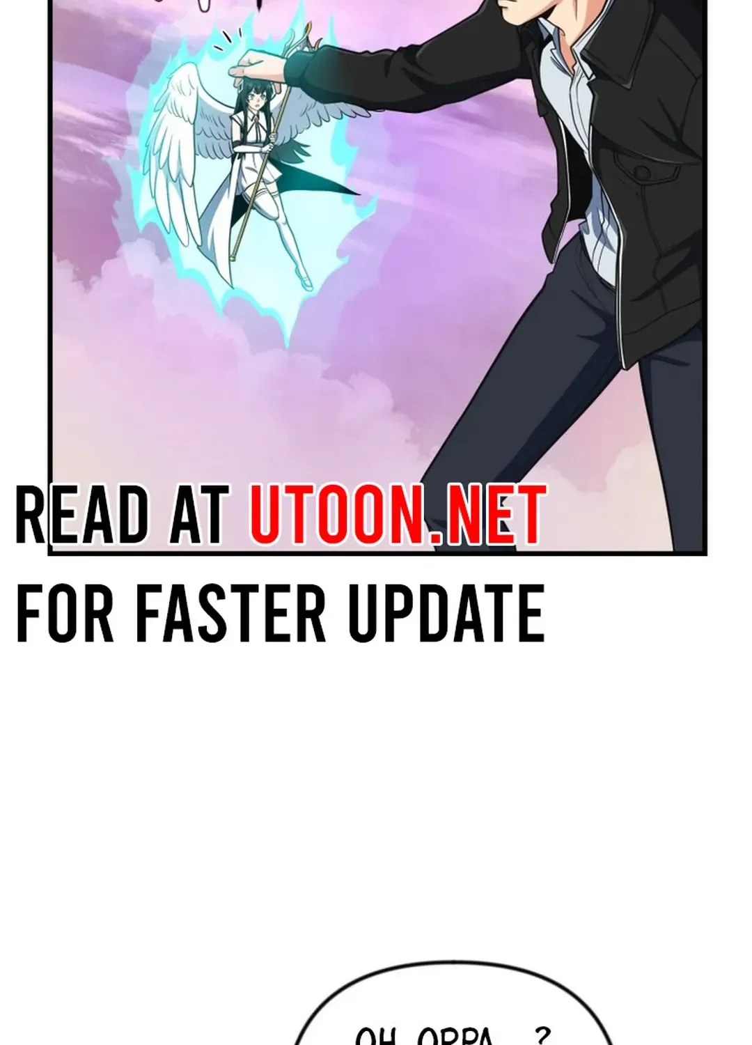 Solo Login Chapter 200 page 88 - 