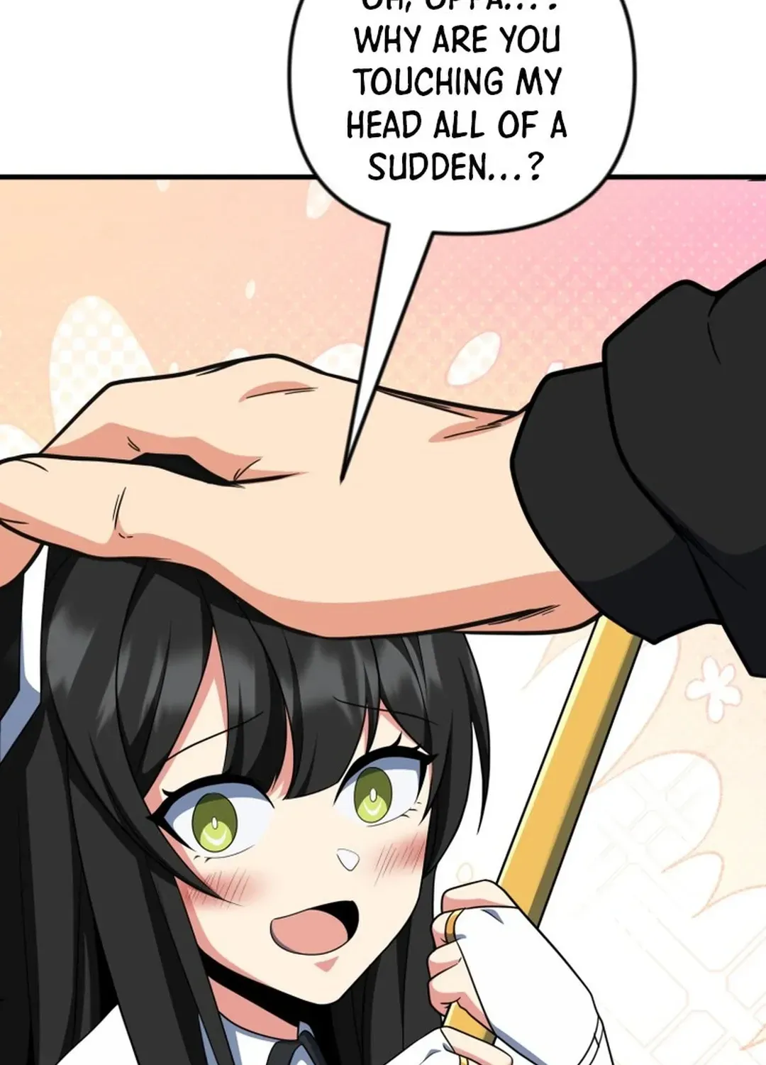 Solo Login Chapter 200 page 89 - 