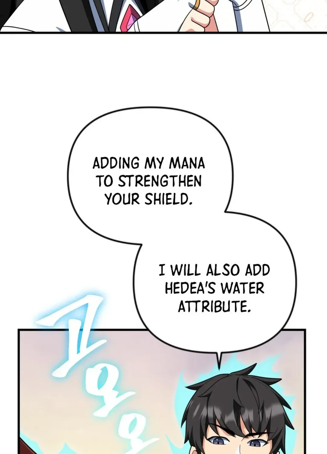 Solo Login Chapter 200 page 90 - 
