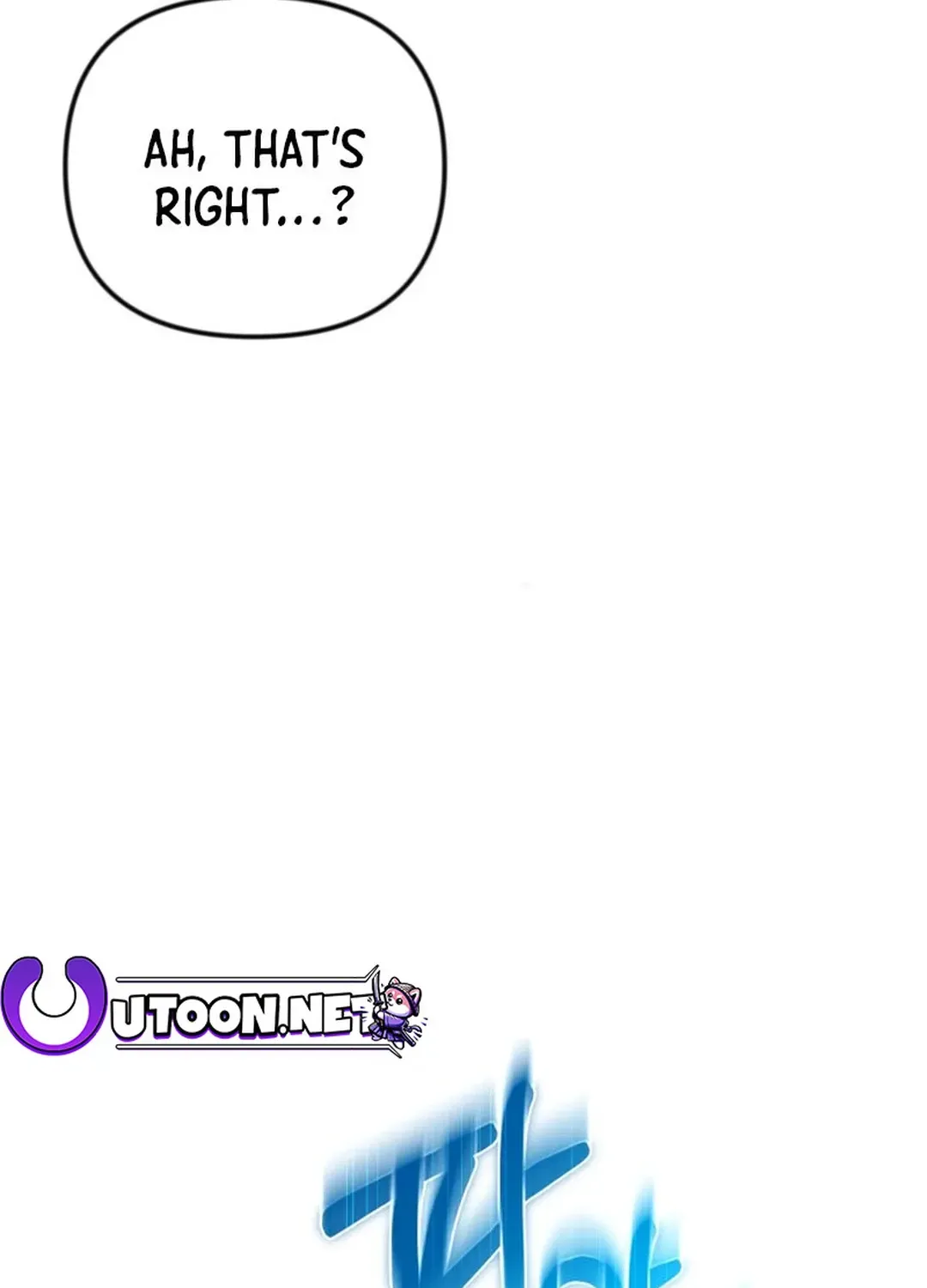 Solo Login Chapter 200 page 92 - 