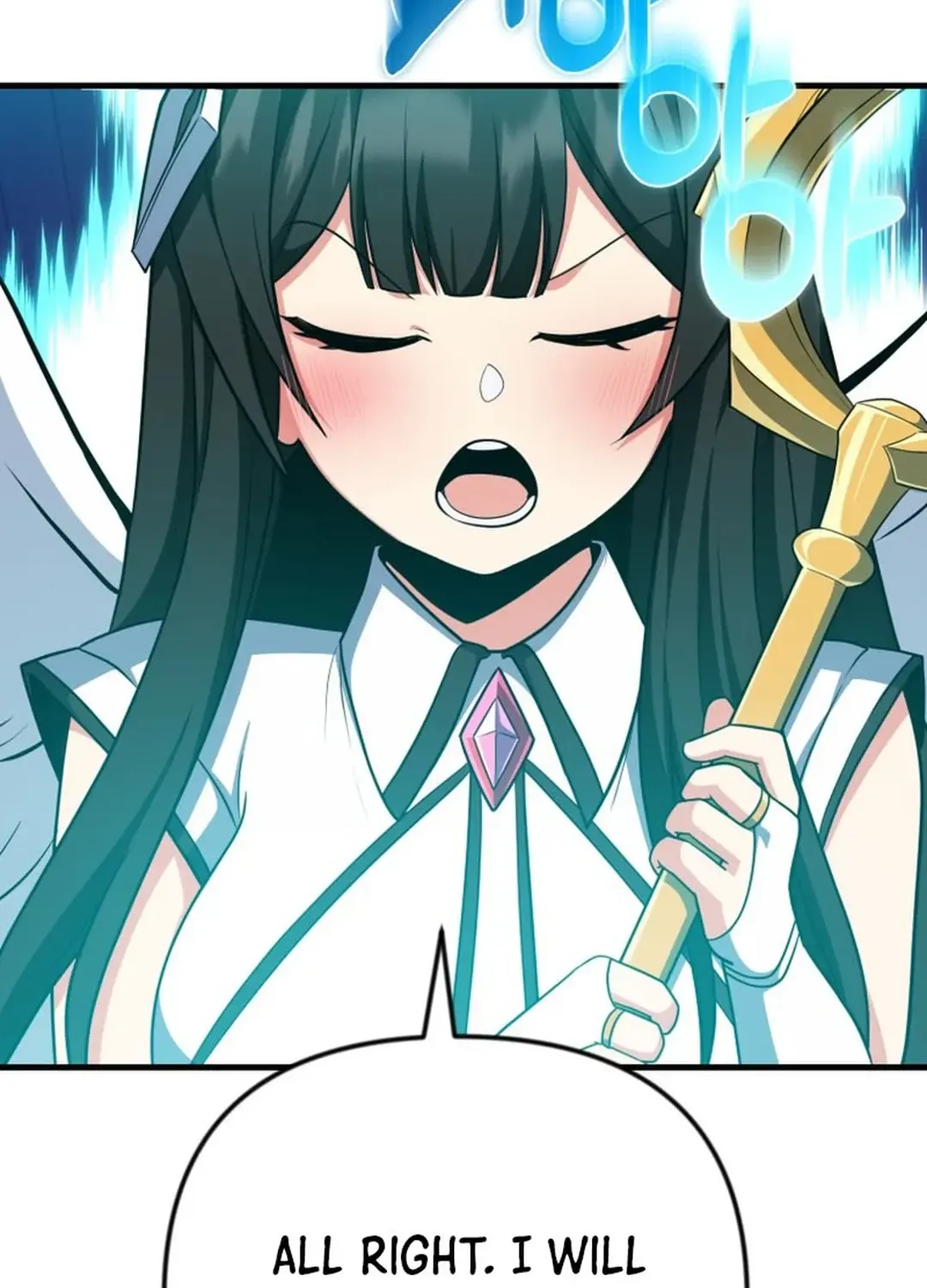 Solo Login Chapter 200 page 93 - 