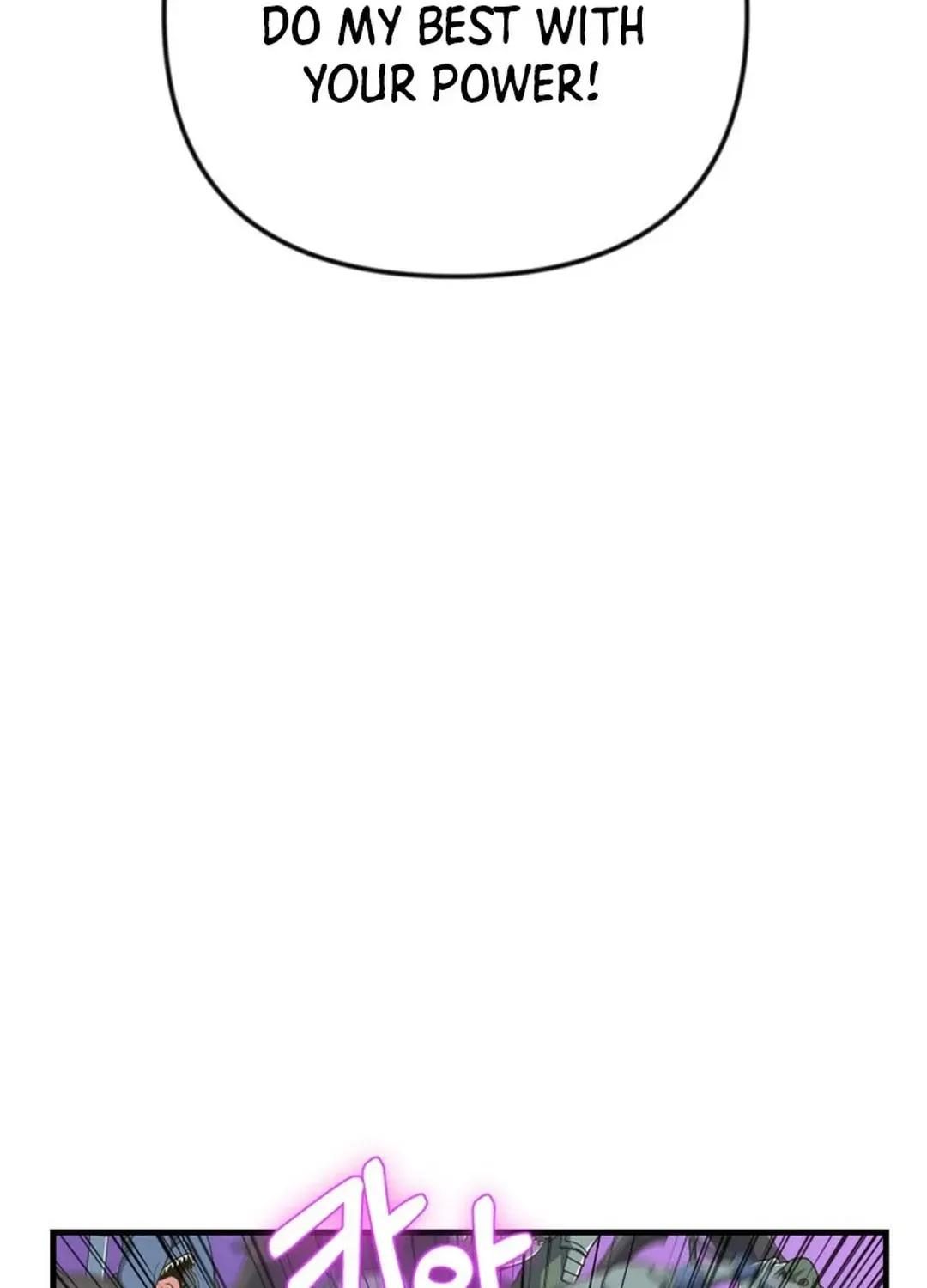 Solo Login Chapter 200 page 94 - 