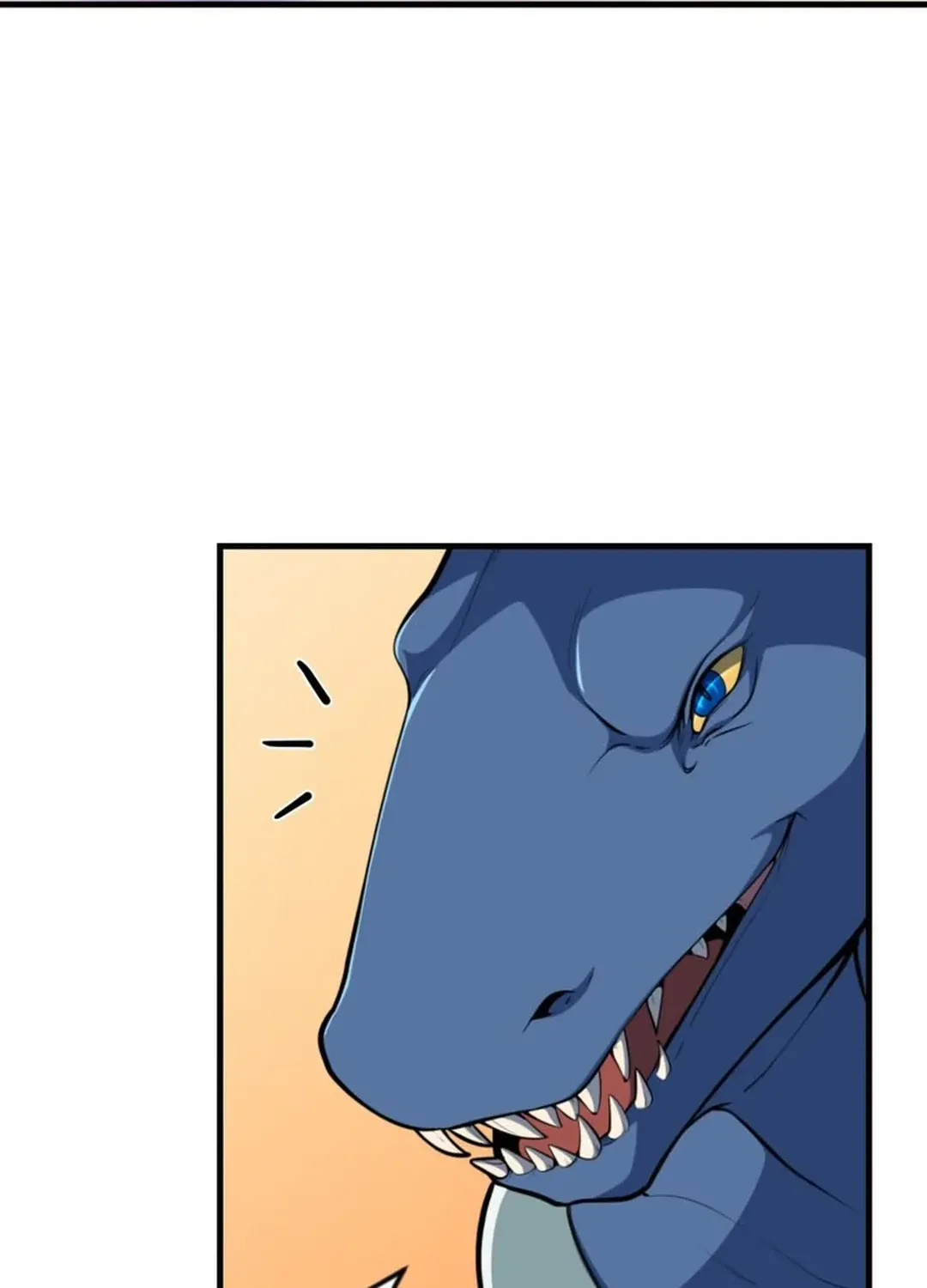 Solo Login Chapter 200 page 97 - 