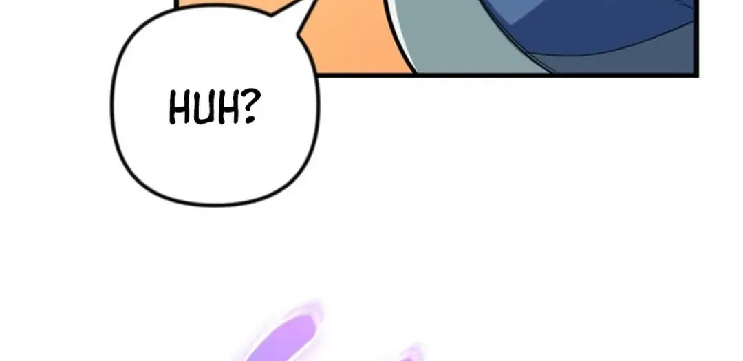 Solo Login Chapter 200 page 98 - 