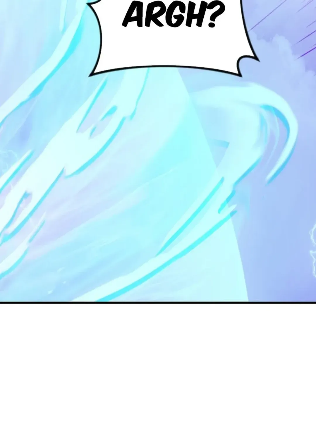 Solo Login Chapter 200 page 100 - 