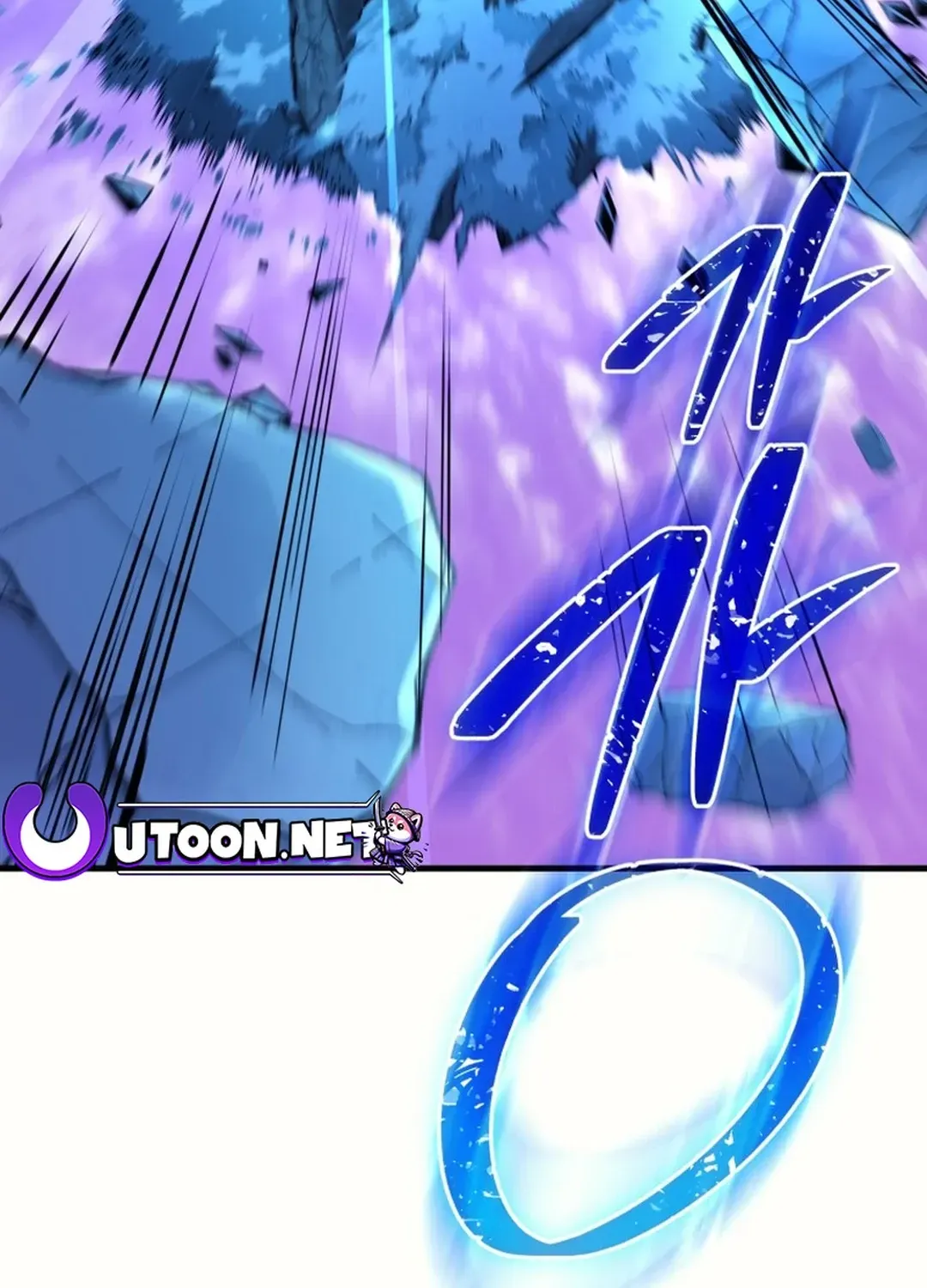Solo Login Chapter 201 page 101 - 