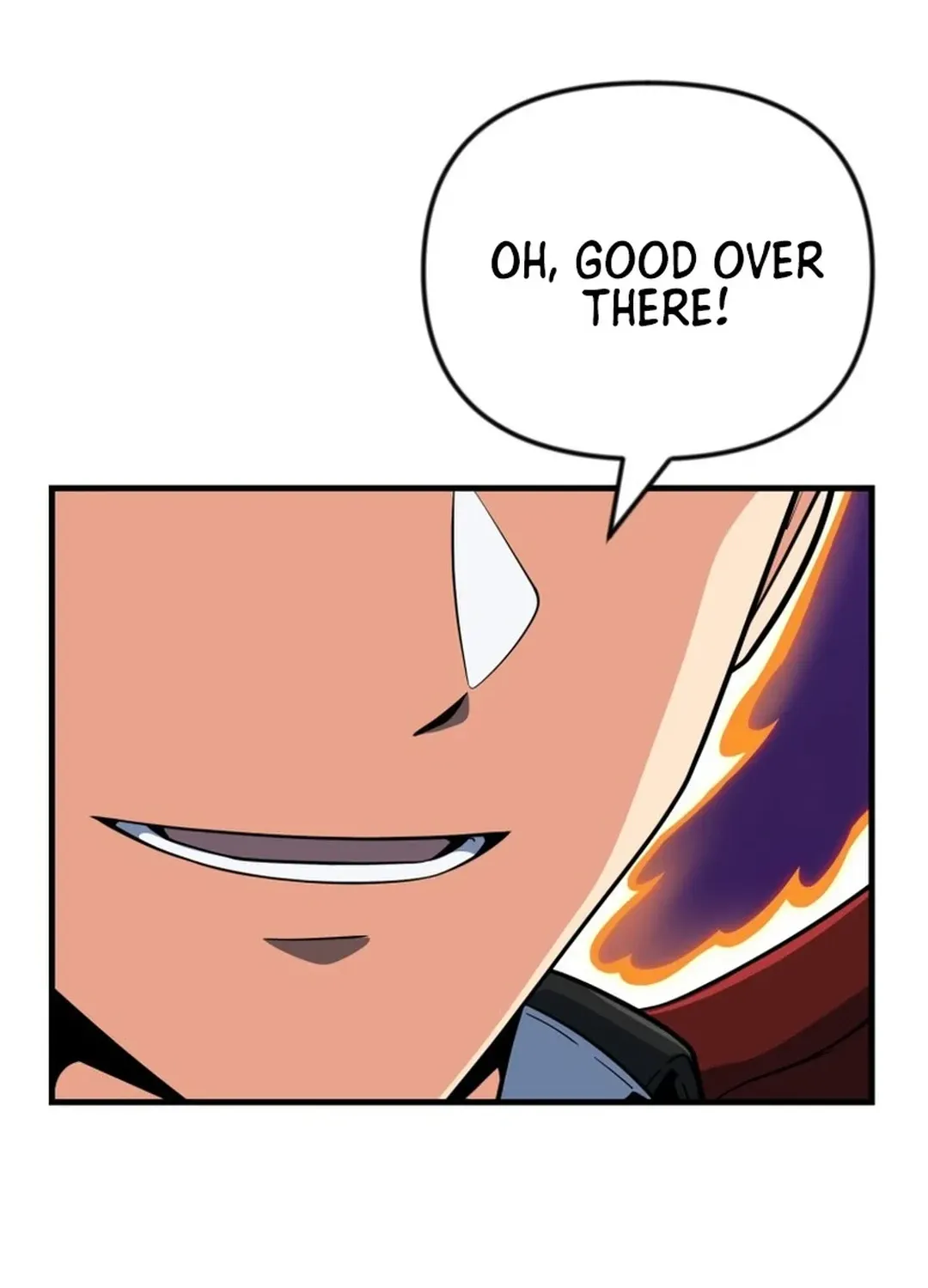 Solo Login Chapter 201 page 103 - 