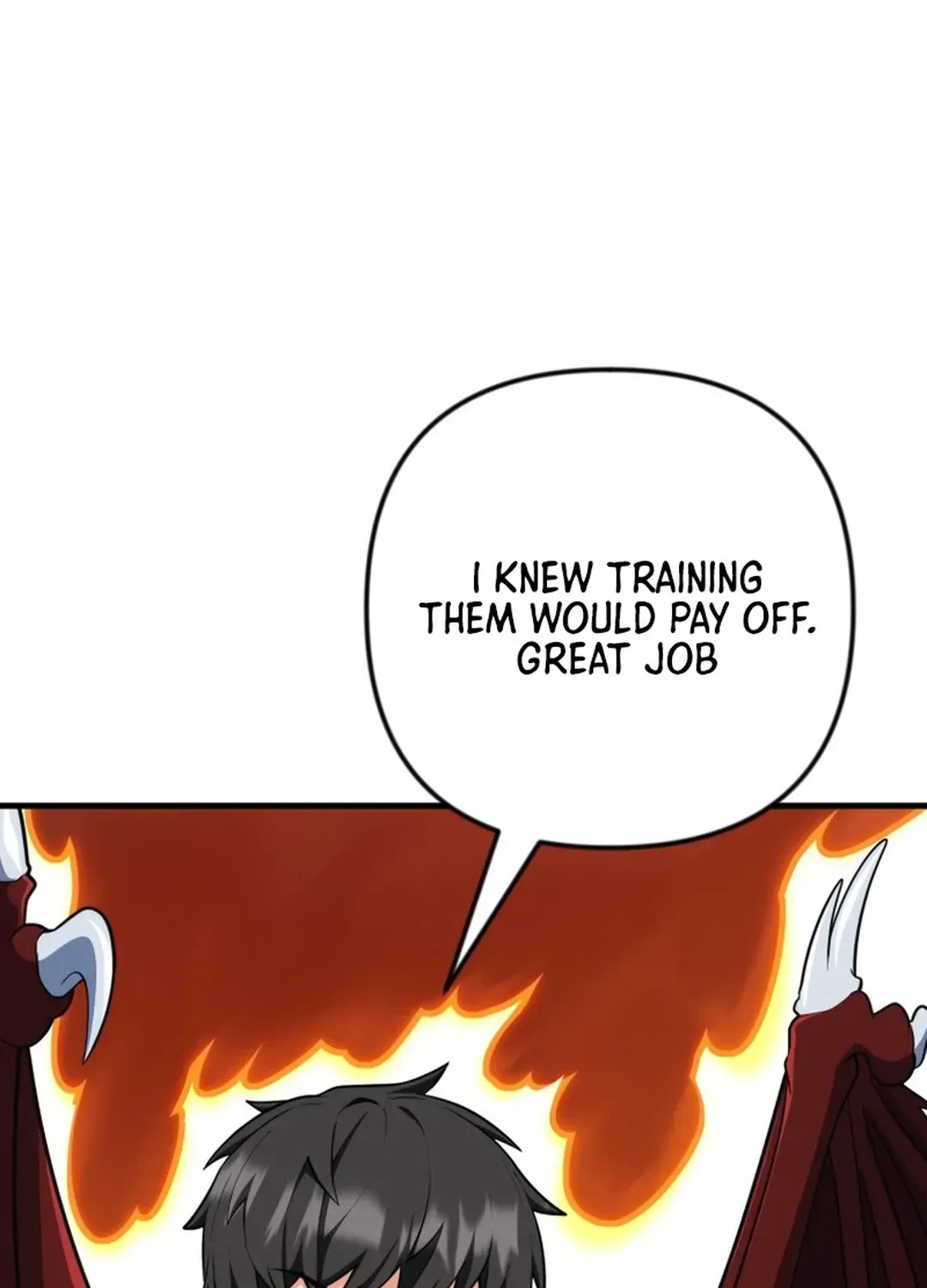 Solo Login Chapter 201 page 104 - 