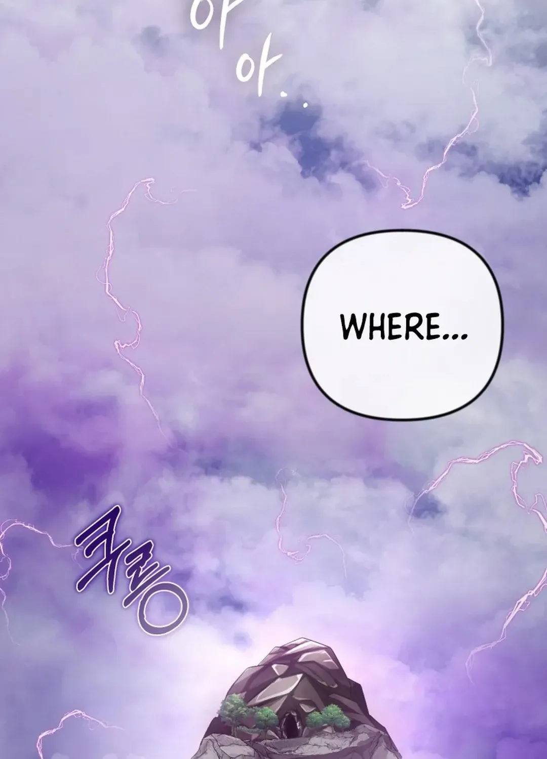Solo Login Chapter 201 page 110 - 