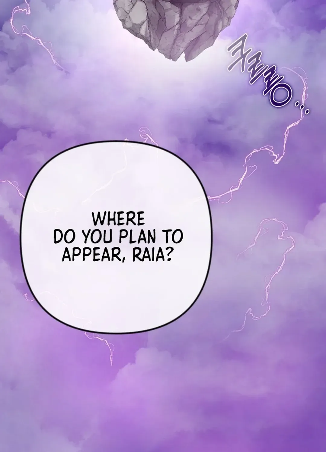 Solo Login Chapter 201 page 111 - 