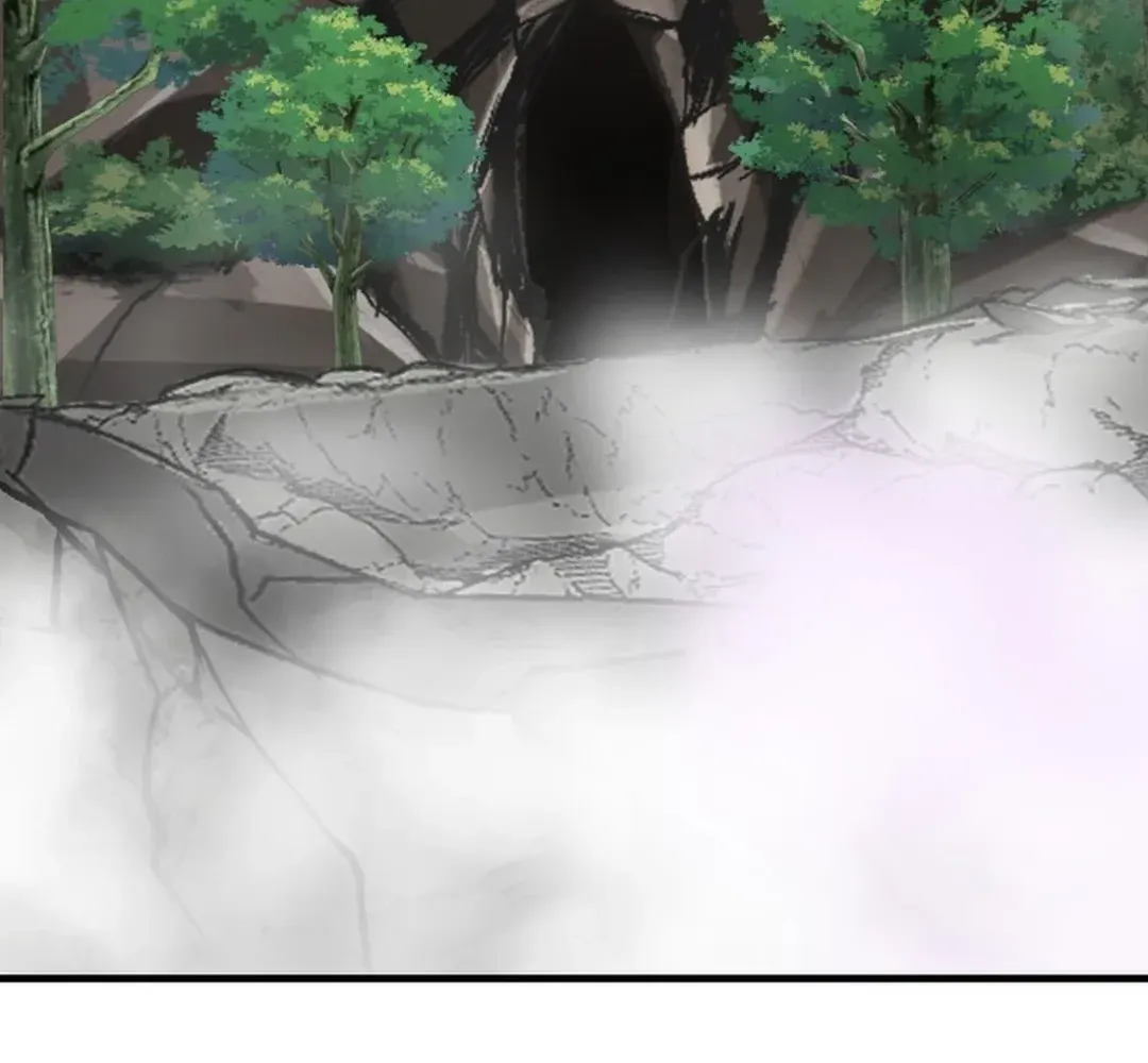 Solo Login Chapter 201 page 113 - 