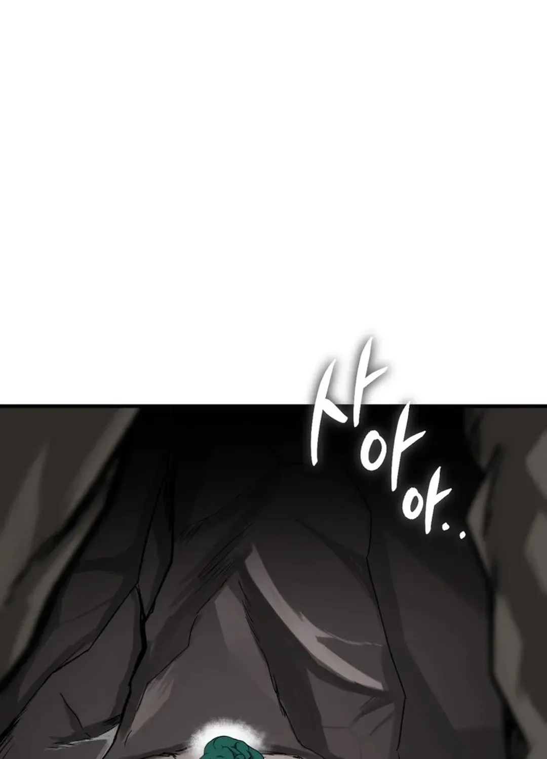 Solo Login Chapter 201 page 114 - 