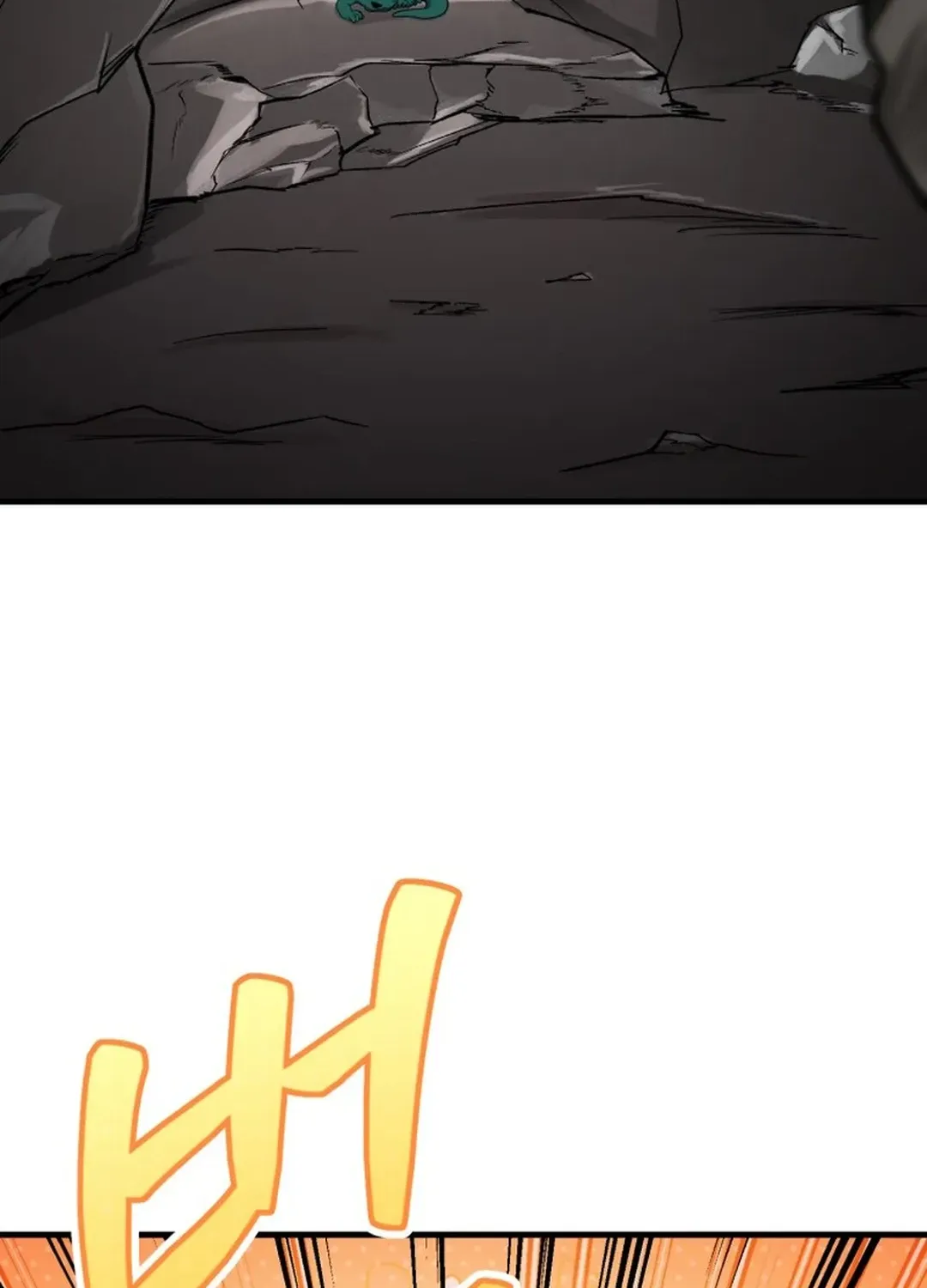 Solo Login Chapter 201 page 115 - 