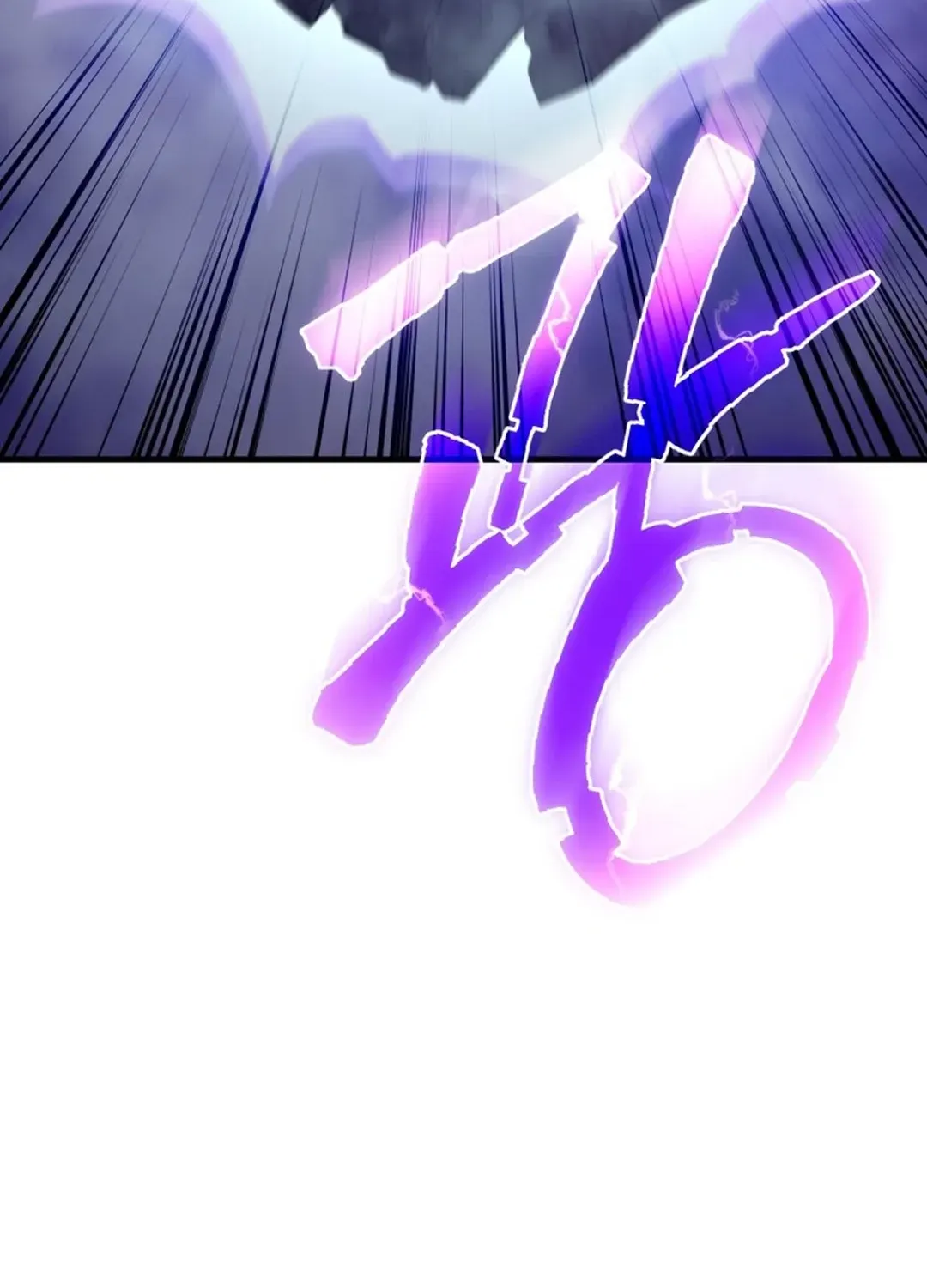 Solo Login Chapter 201 page 119 - 