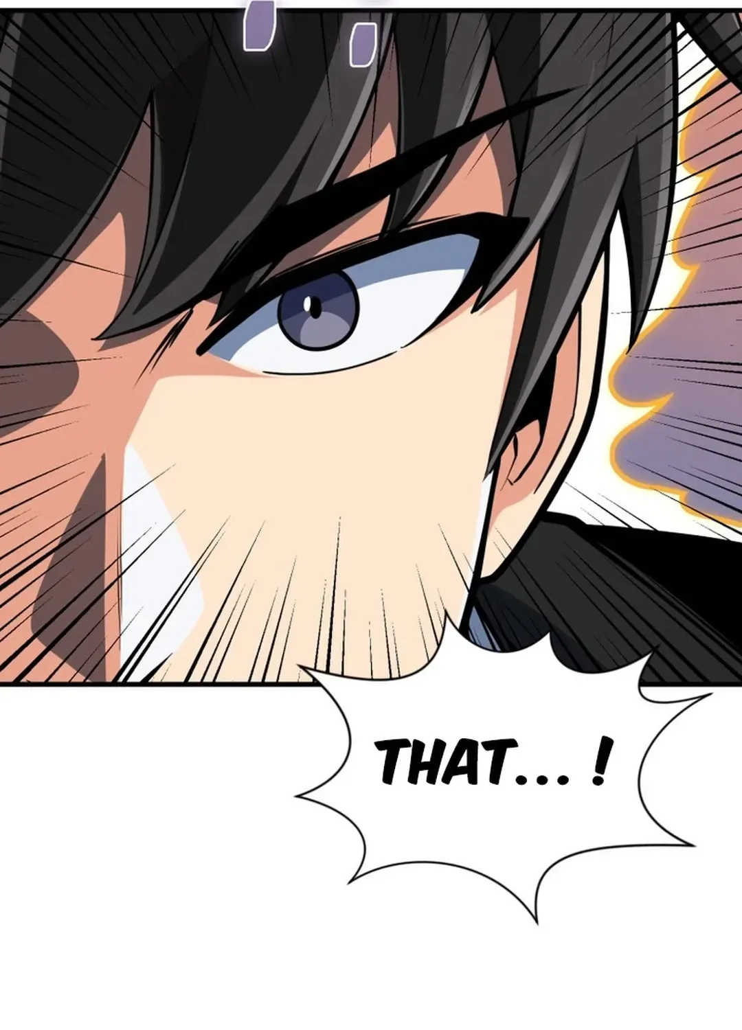 Solo Login Chapter 201 page 121 - 
