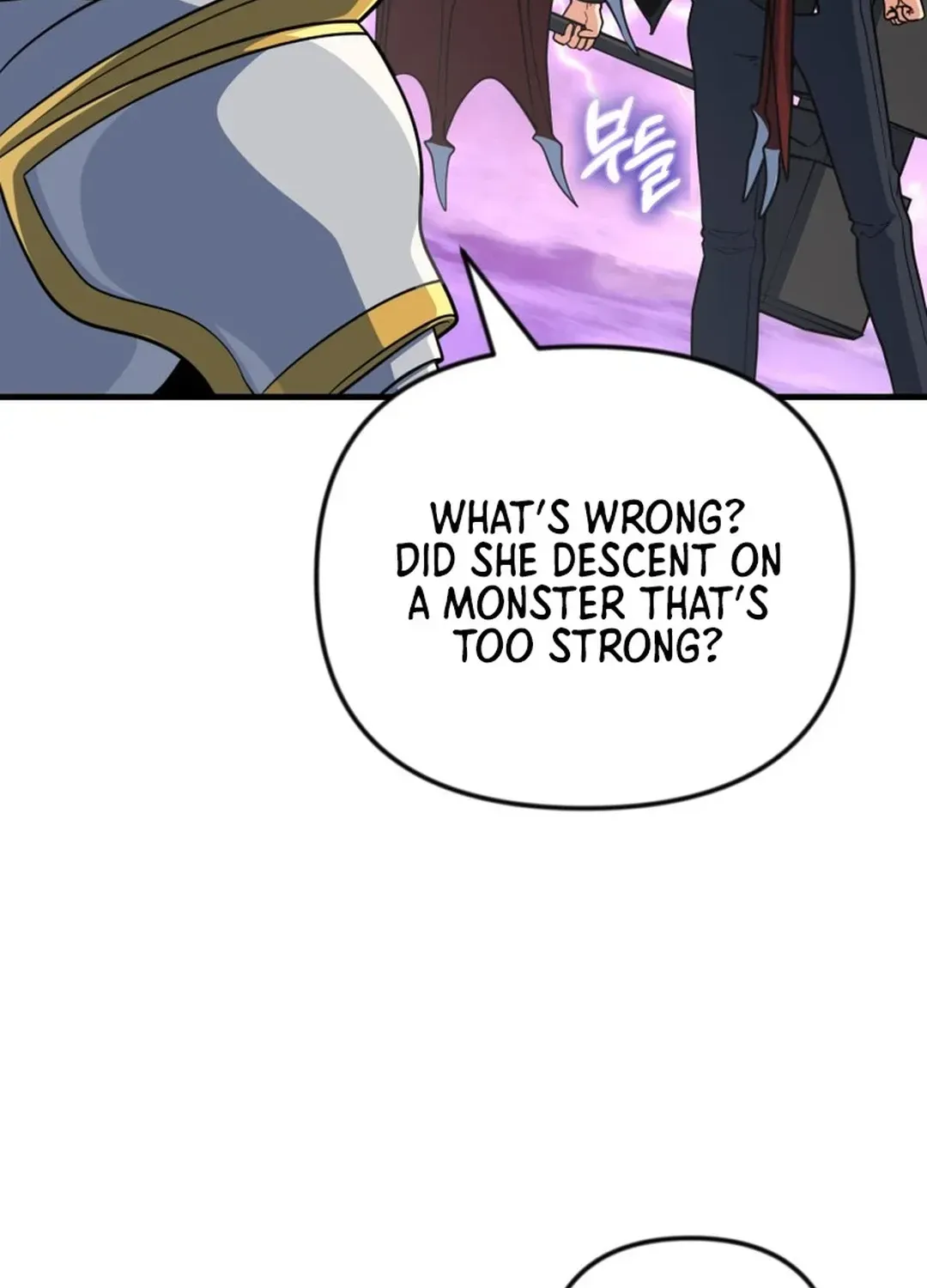Solo Login Chapter 201 page 123 - 