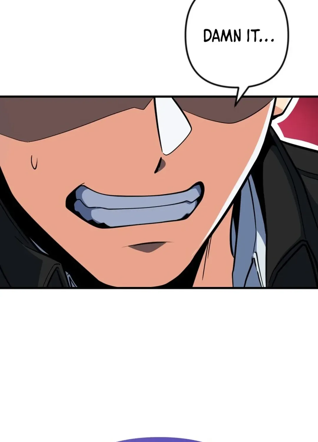 Solo Login Chapter 201 page 124 - 