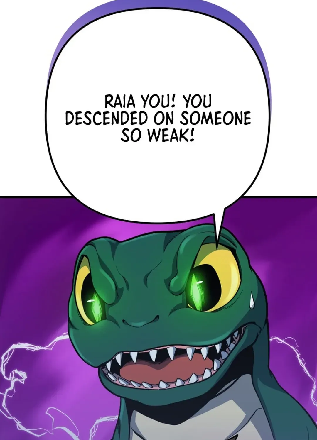 Solo Login Chapter 201 page 125 - 