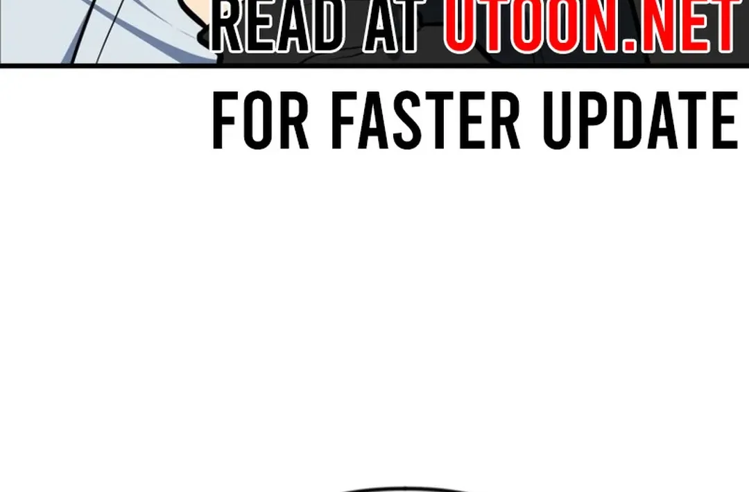Solo Login Chapter 201 page 127 - 