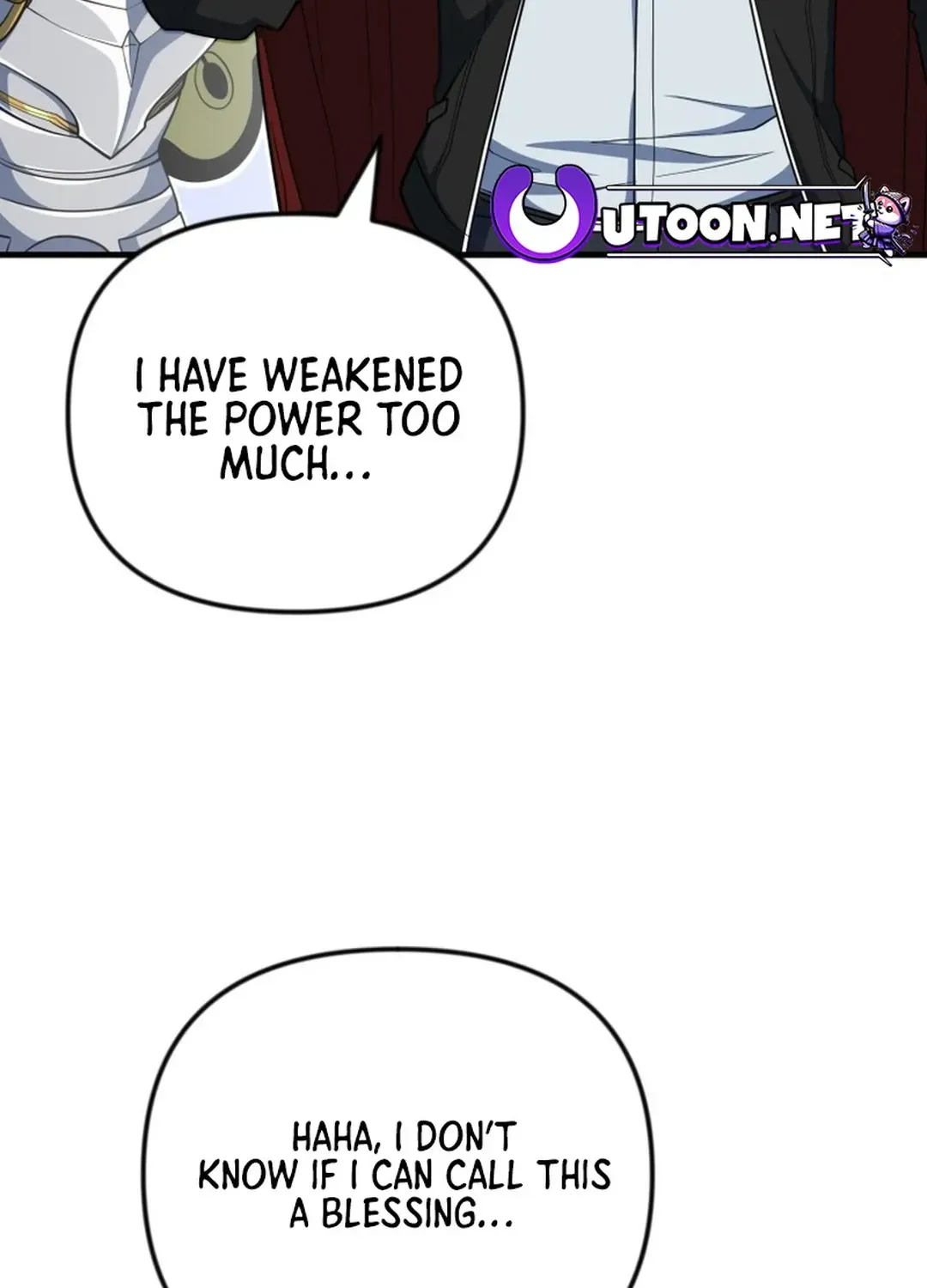 Solo Login Chapter 201 page 129 - 
