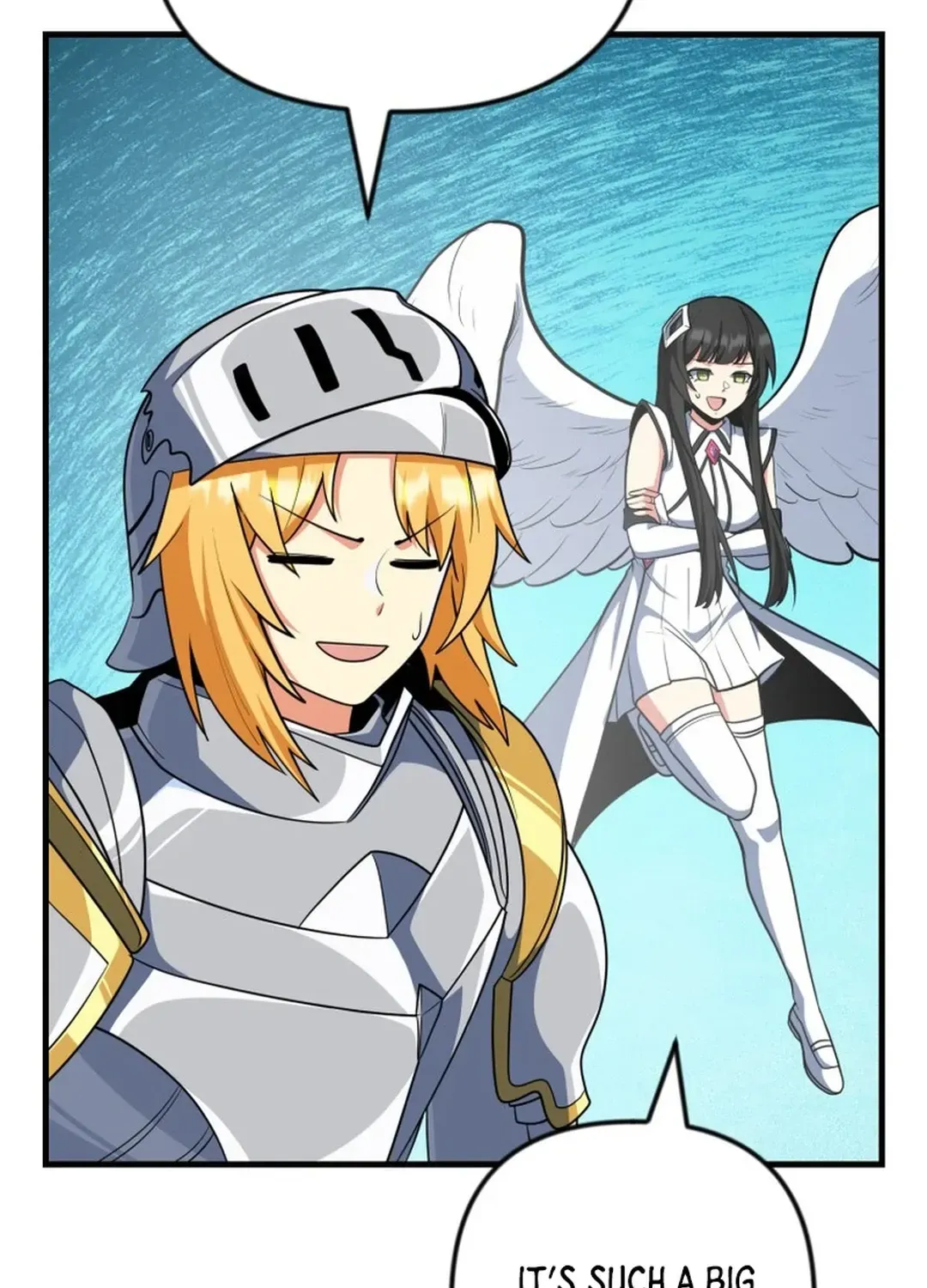 Solo Login Chapter 201 page 130 - 