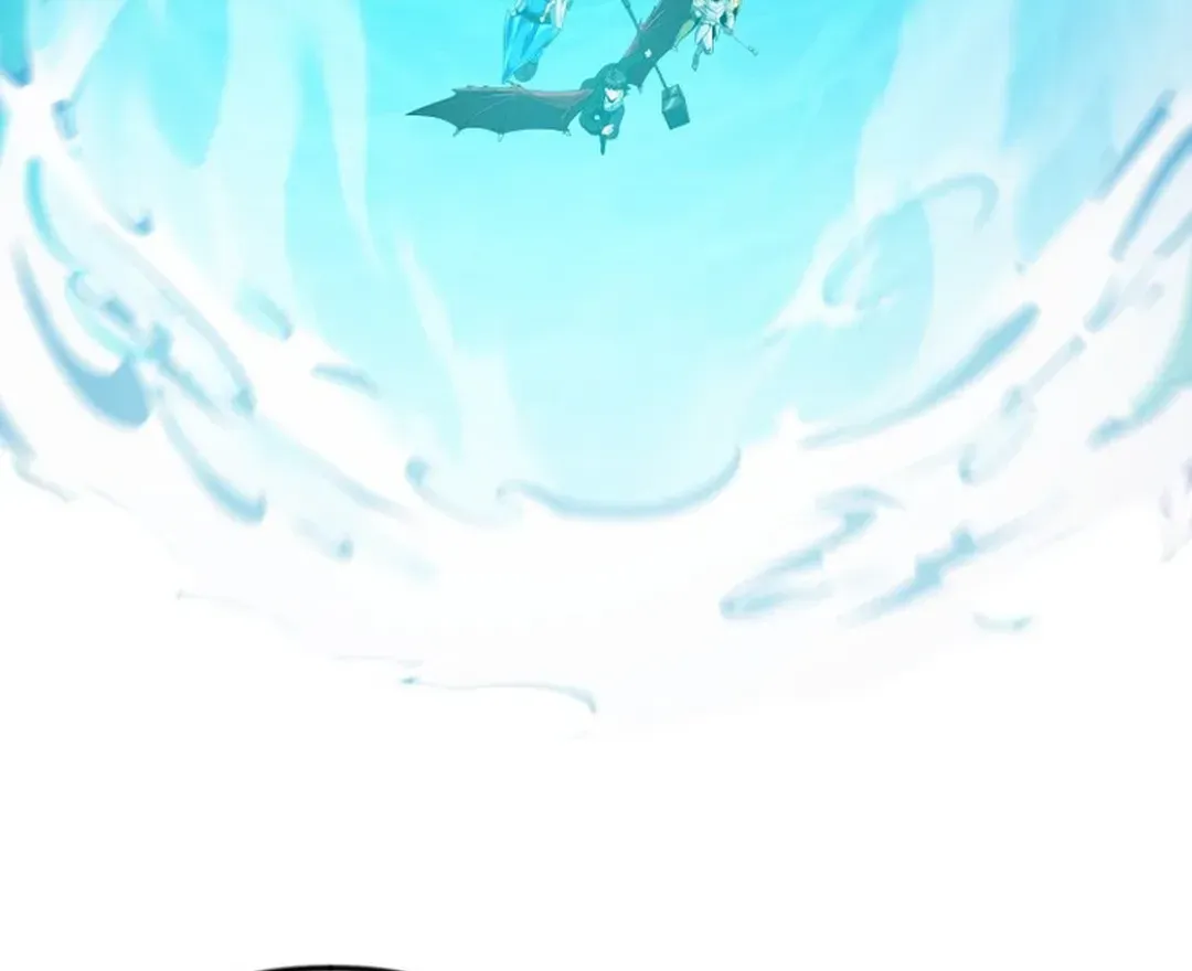 Solo Login Chapter 201 page 14 - 