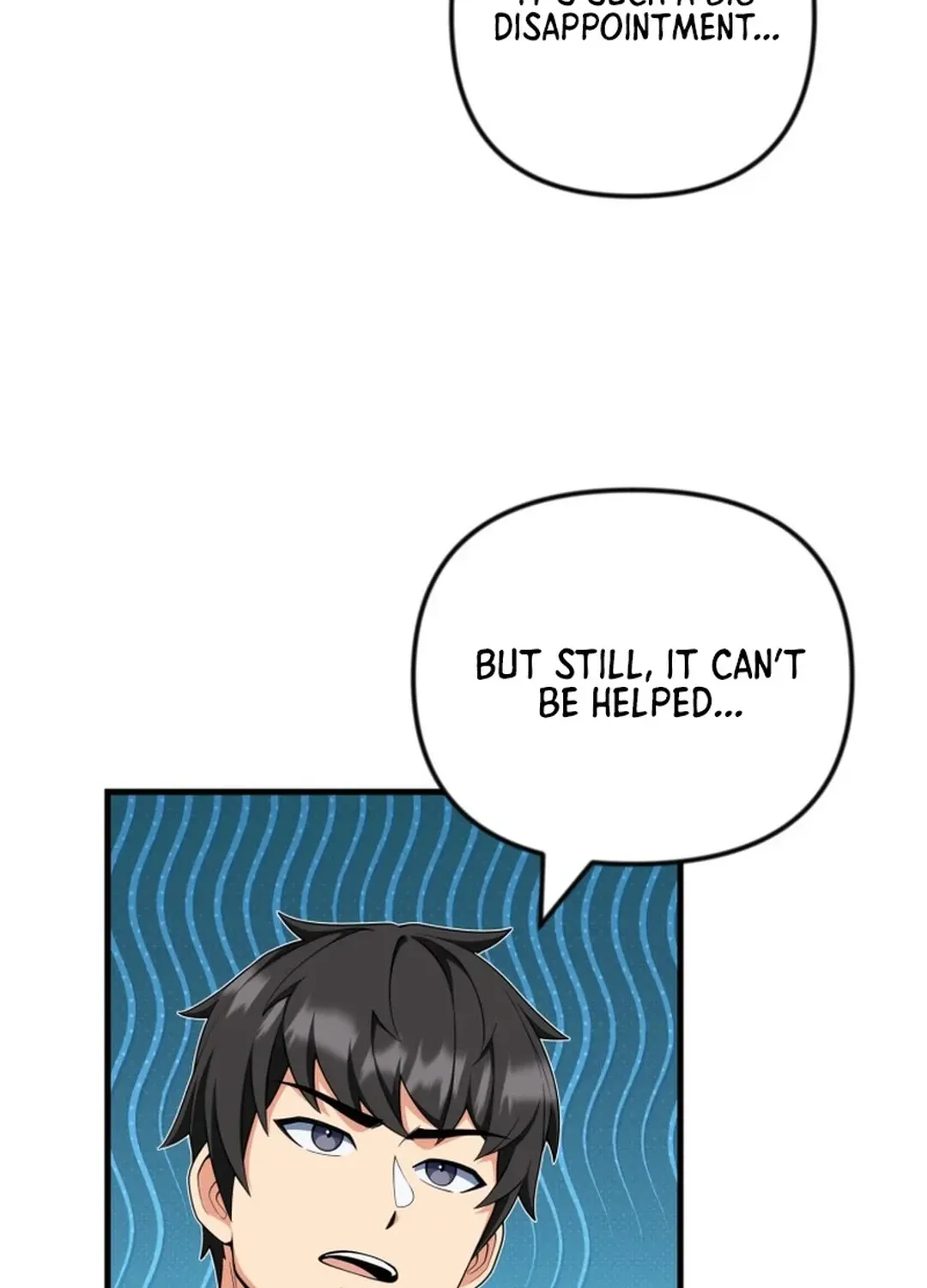 Solo Login Chapter 201 page 131 - 