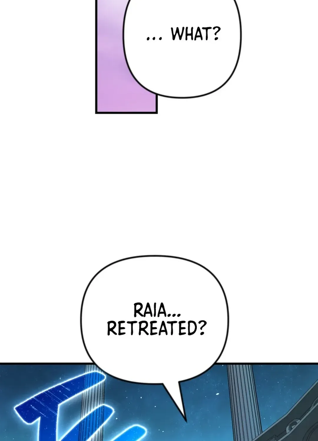 Solo Login Chapter 201 page 136 - 