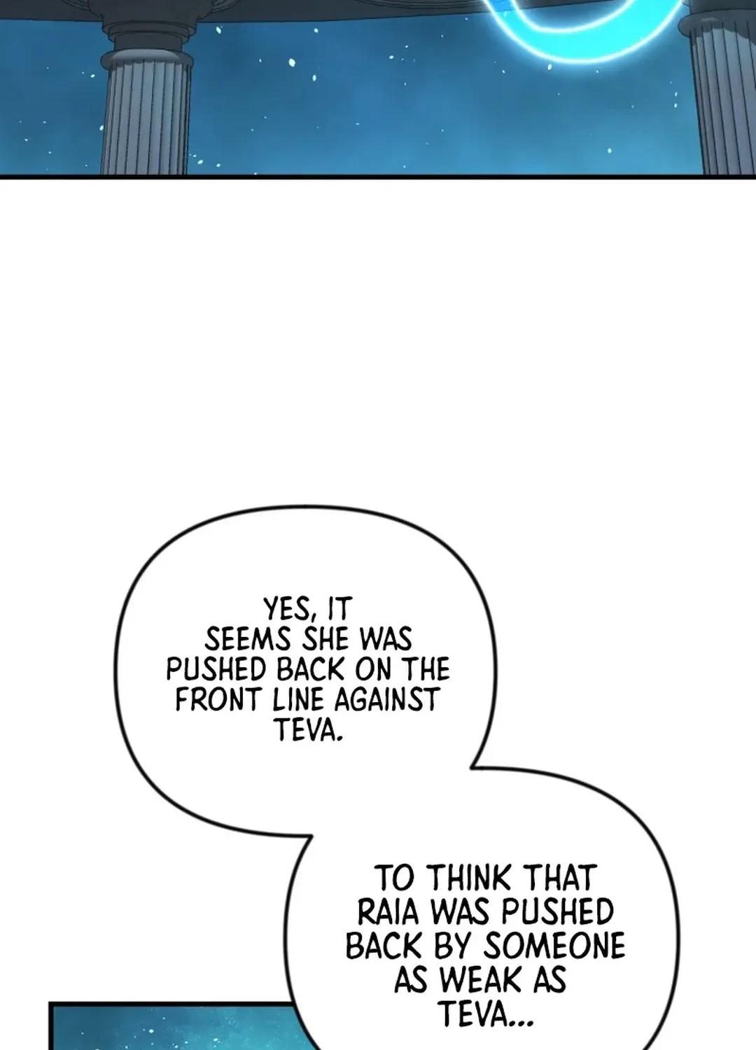 Solo Login Chapter 201 page 138 - 