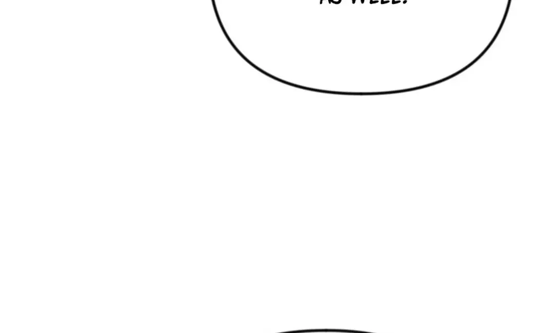 Solo Login Chapter 201 page 140 - 