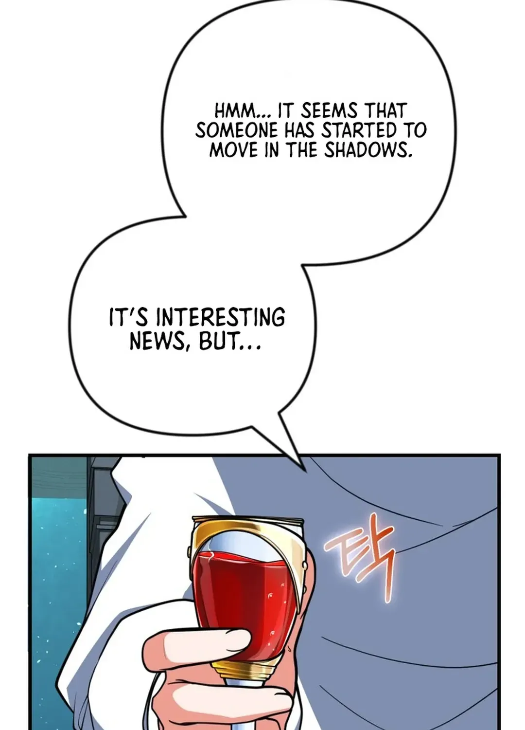 Solo Login Chapter 201 page 141 - 