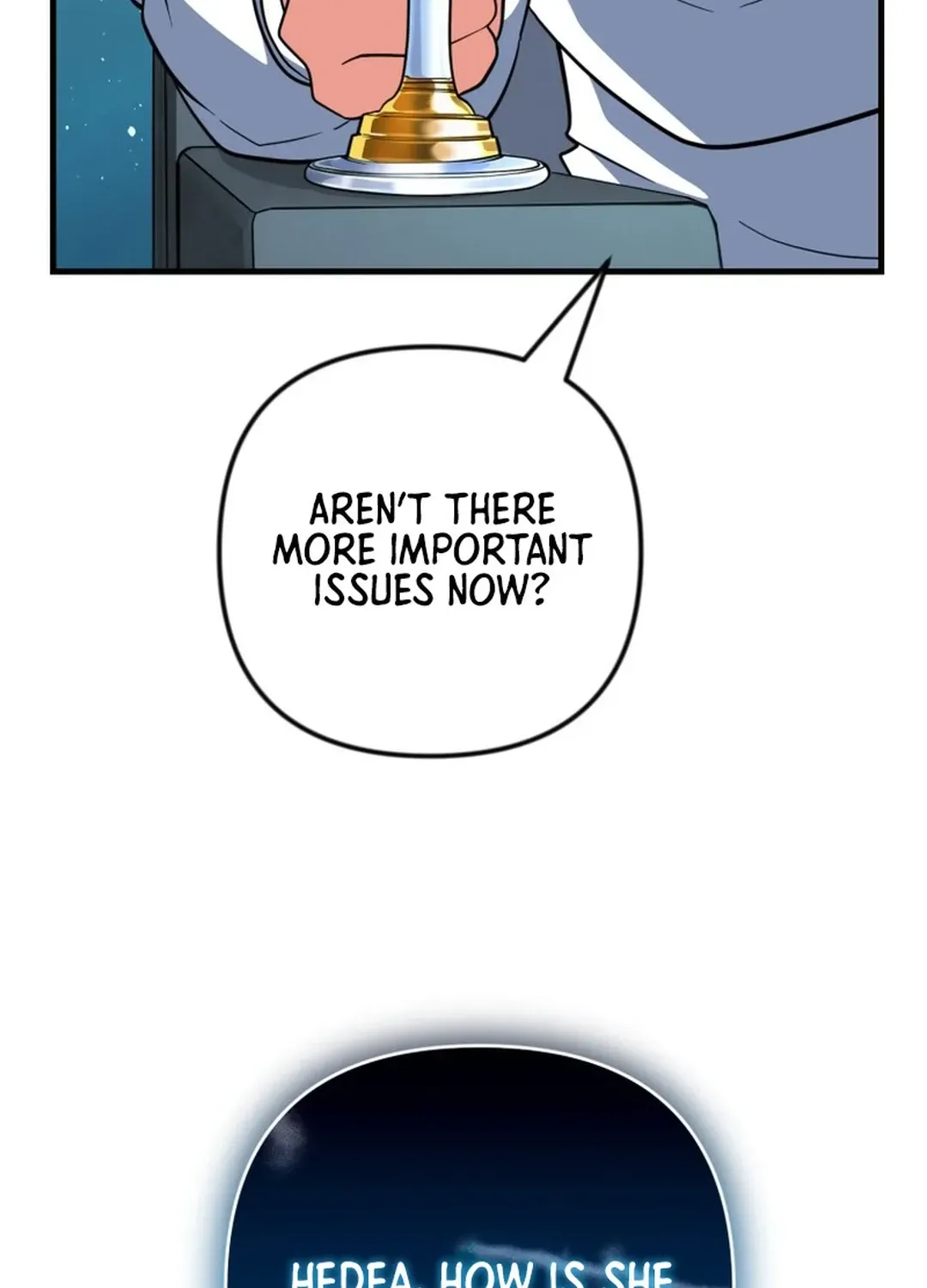 Solo Login Chapter 201 page 142 - 
