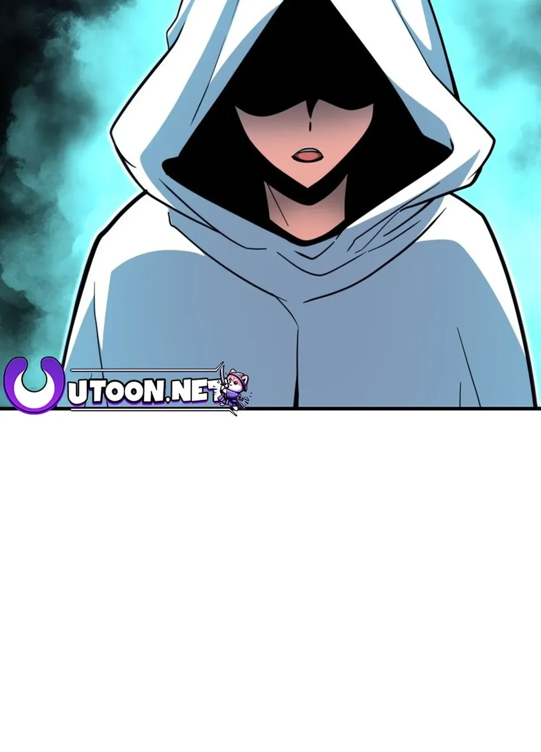 Solo Login Chapter 201 page 144 - 