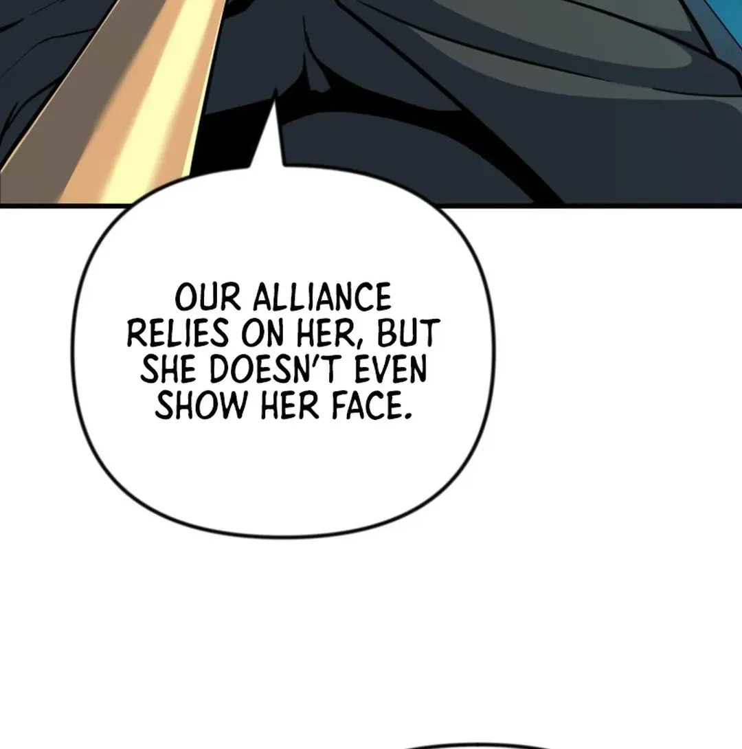 Solo Login Chapter 201 page 146 - 