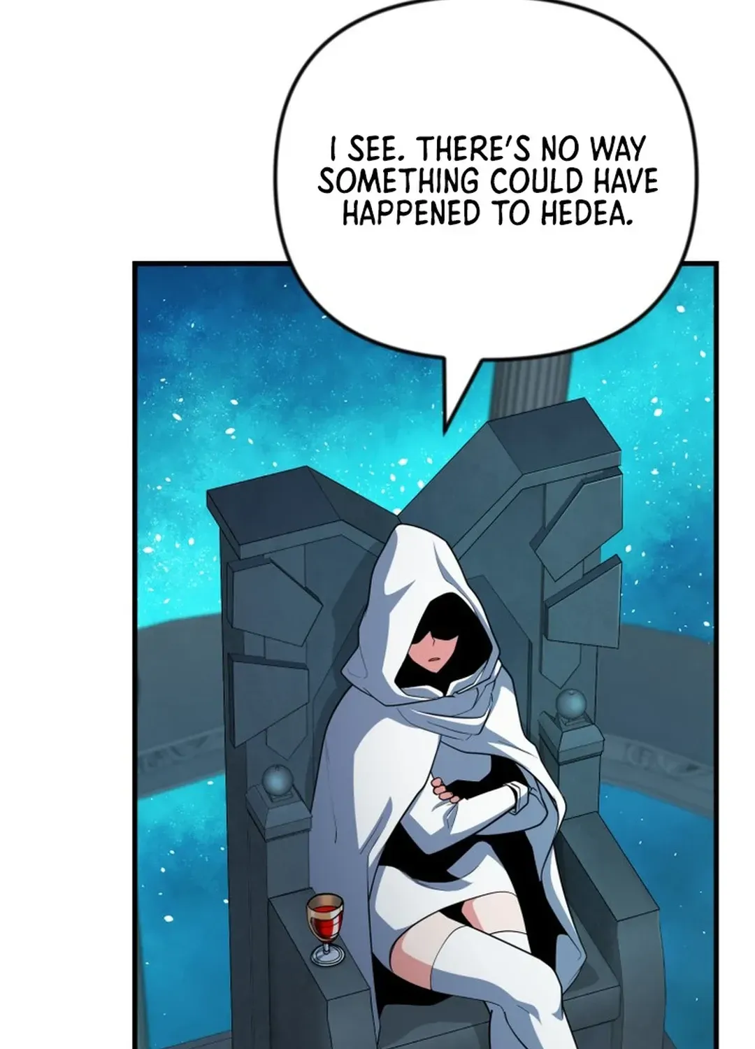 Solo Login Chapter 201 page 147 - 