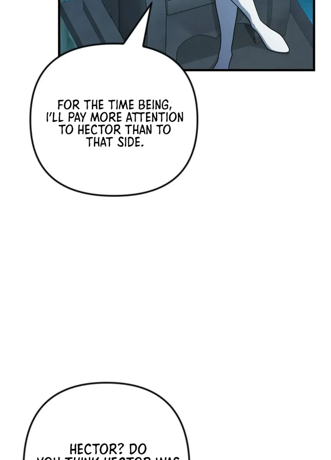 Solo Login Chapter 201 page 148 - 