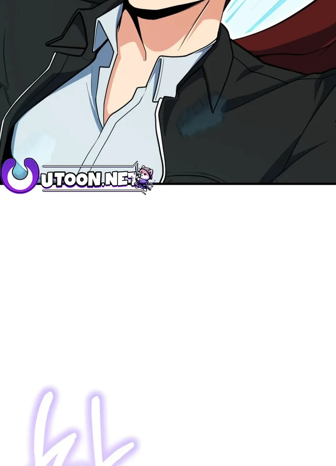 Solo Login Chapter 201 page 16 - 