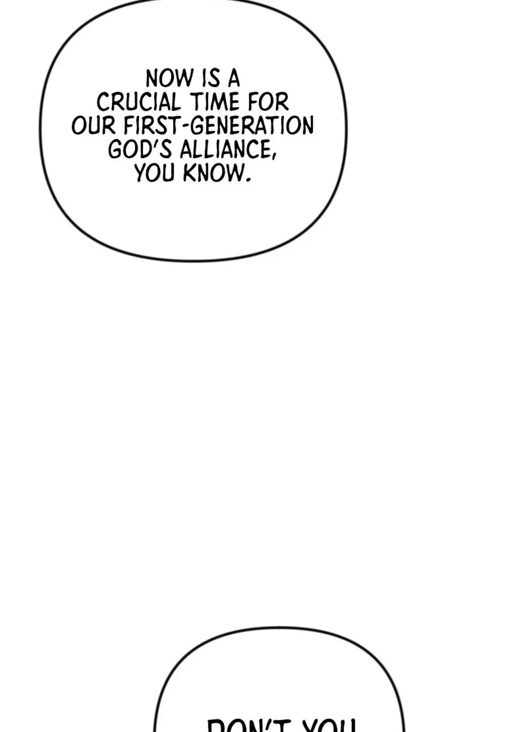 Solo Login Chapter 201 page 154 - 