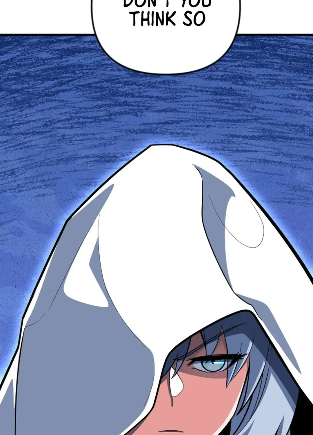Solo Login Chapter 201 page 155 - 