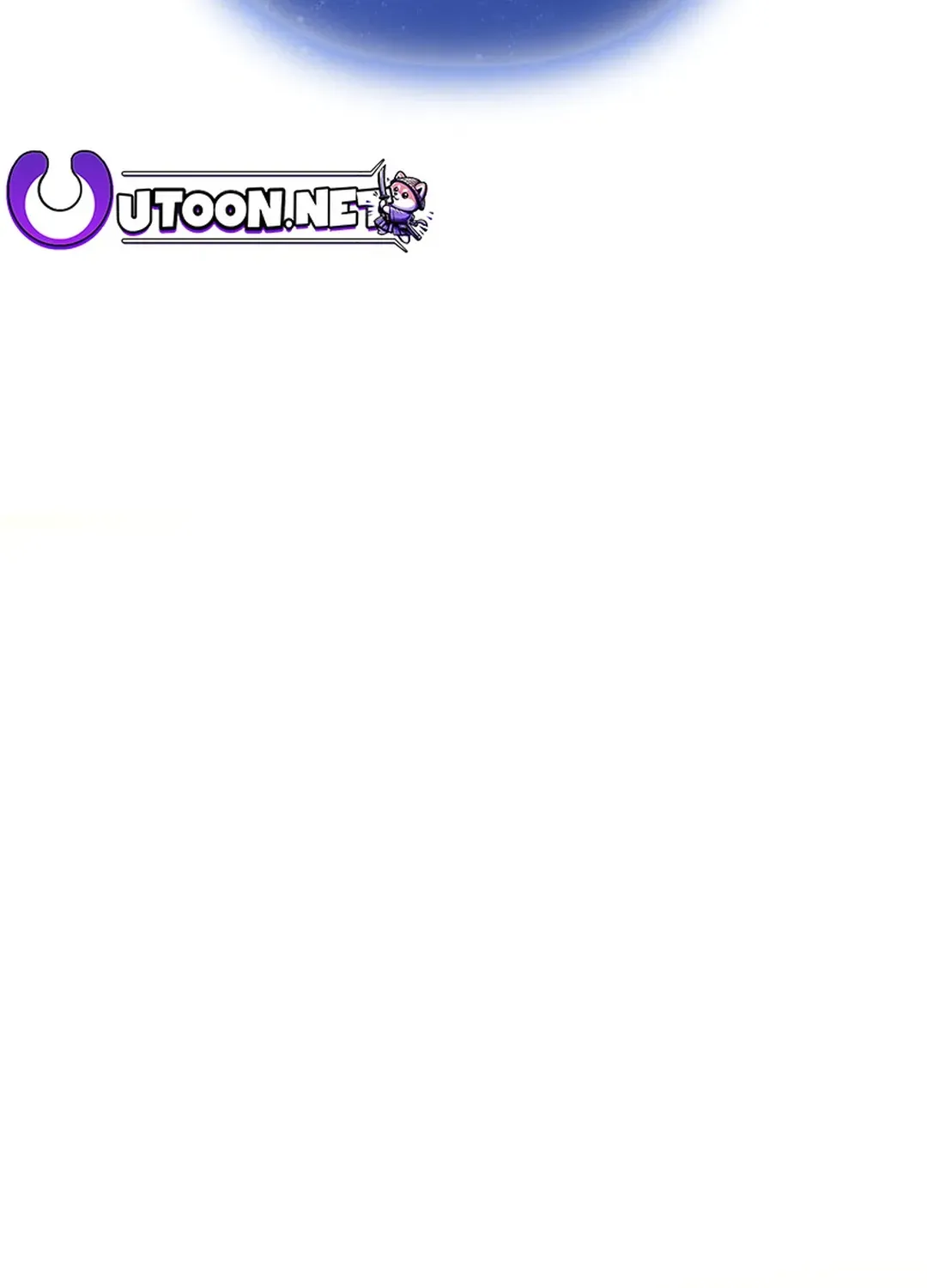 Solo Login Chapter 201 page 157 - 