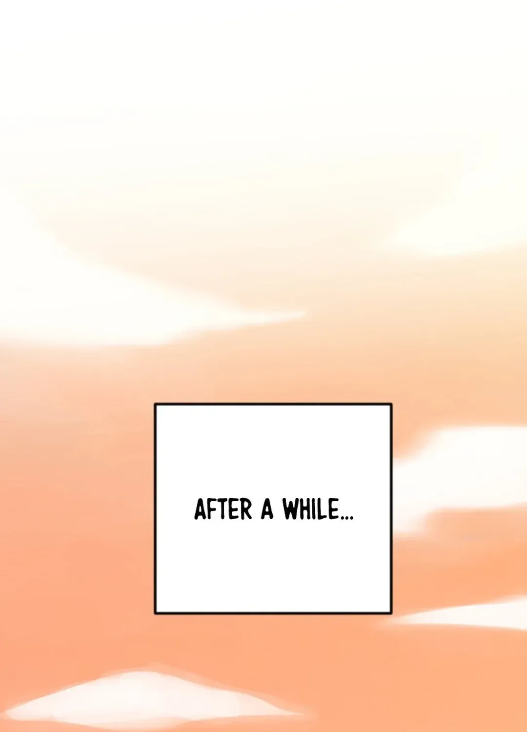 Solo Login Chapter 201 page 158 - 