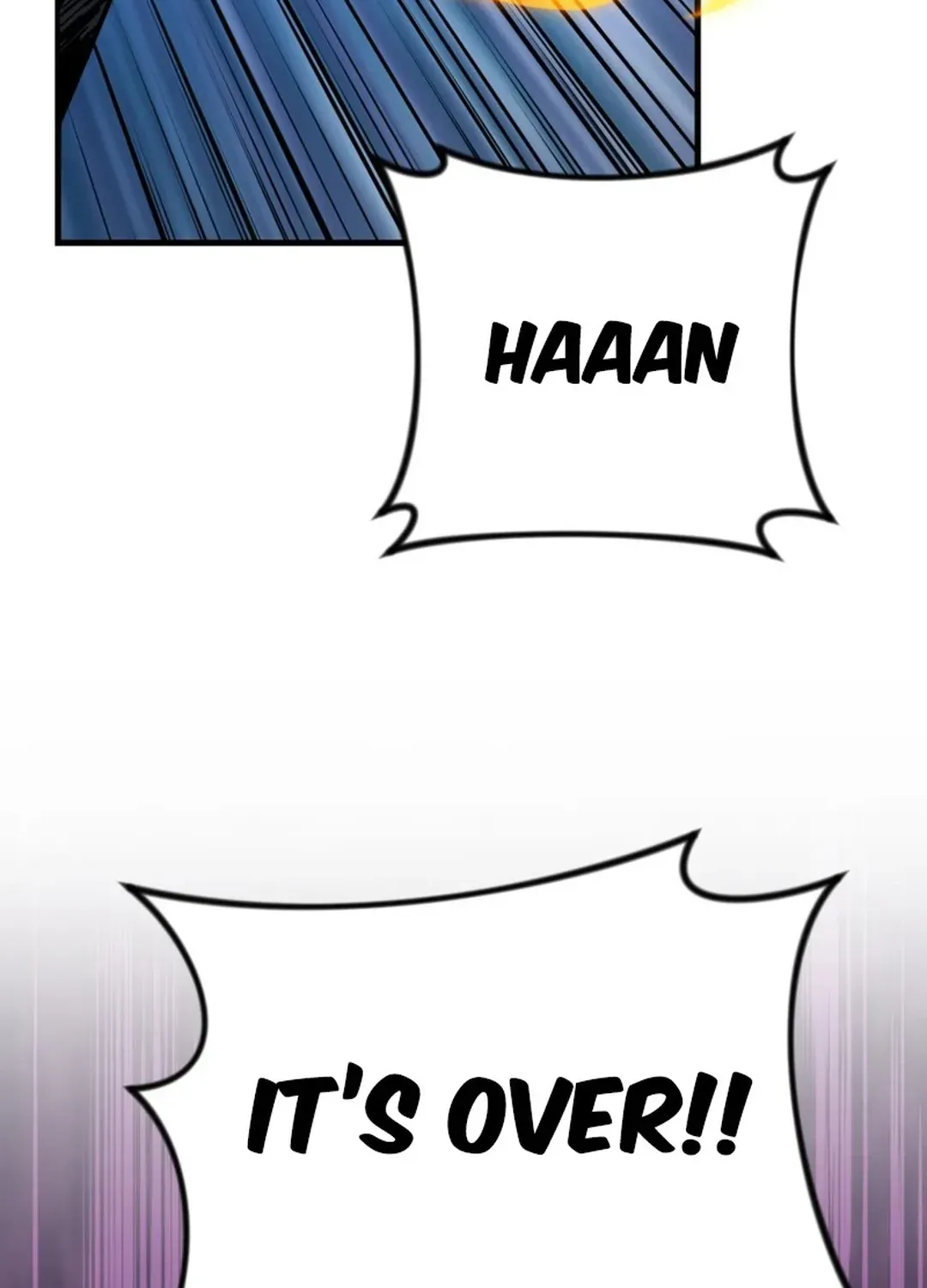 Solo Login Chapter 201 page 163 - 