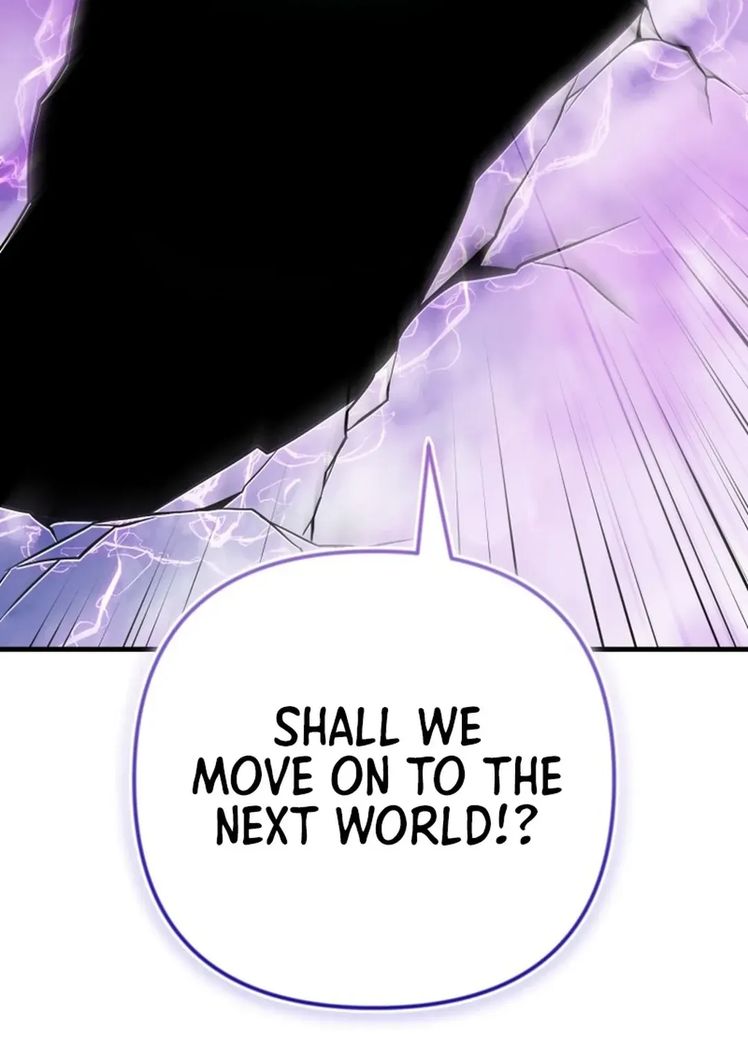 Solo Login Chapter 201 page 18 - 