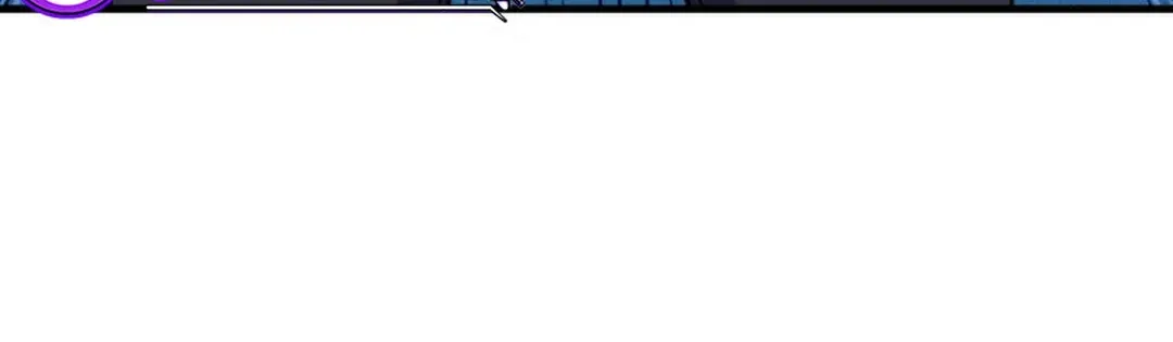 Solo Login Chapter 201 page 174 - 