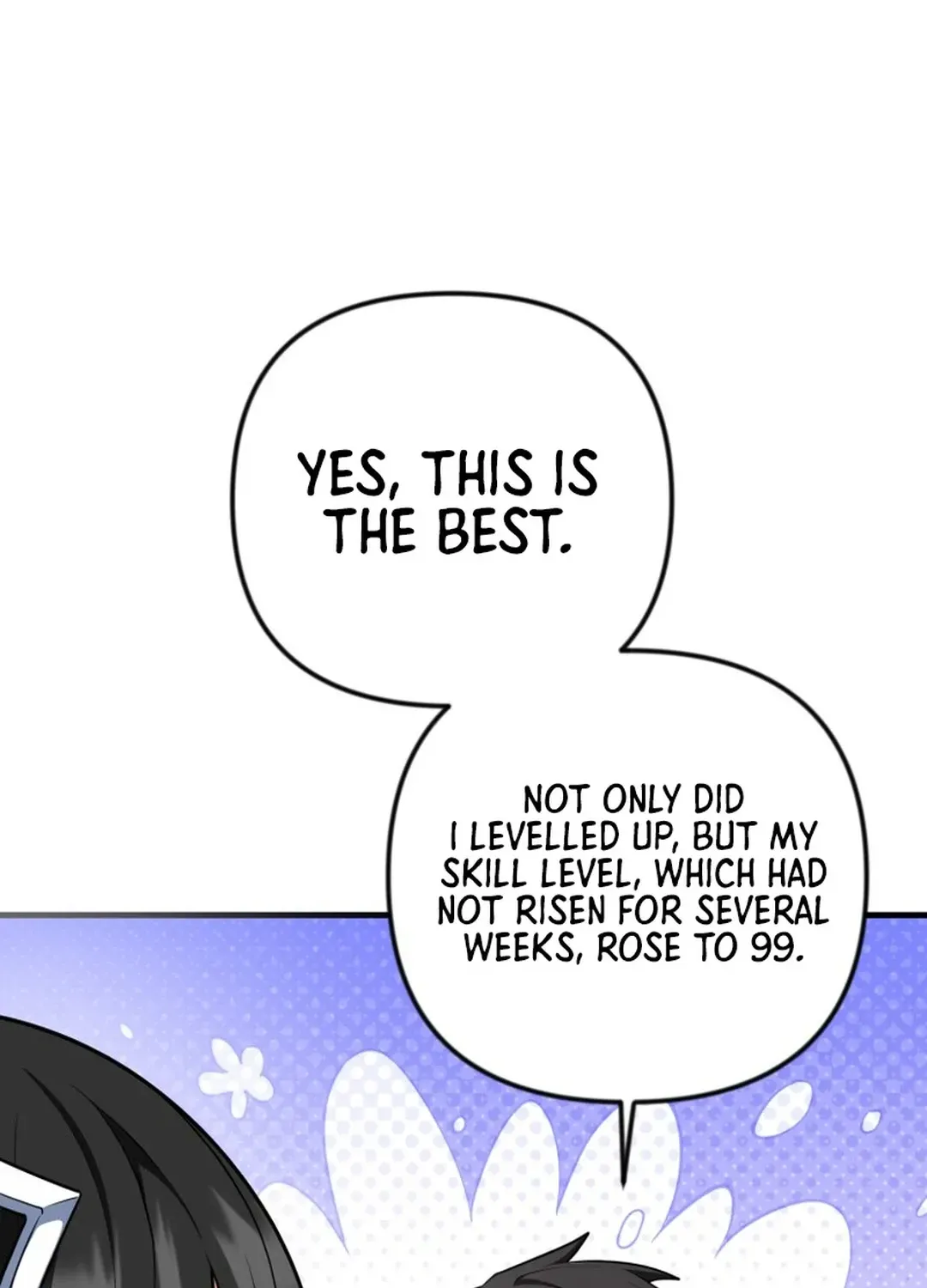 Solo Login Chapter 201 page 178 - 