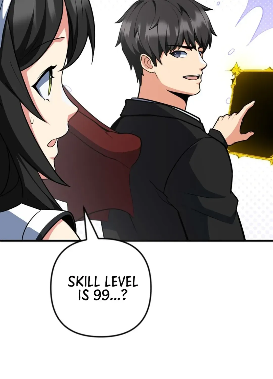 Solo Login Chapter 201 page 179 - 