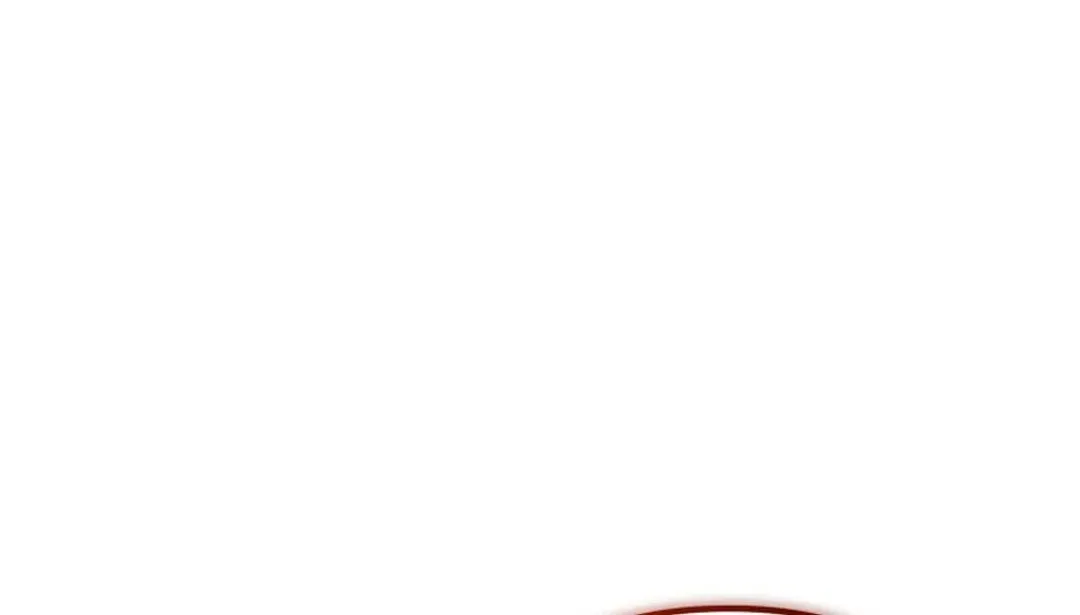 Solo Login Chapter 201 page 180 - 