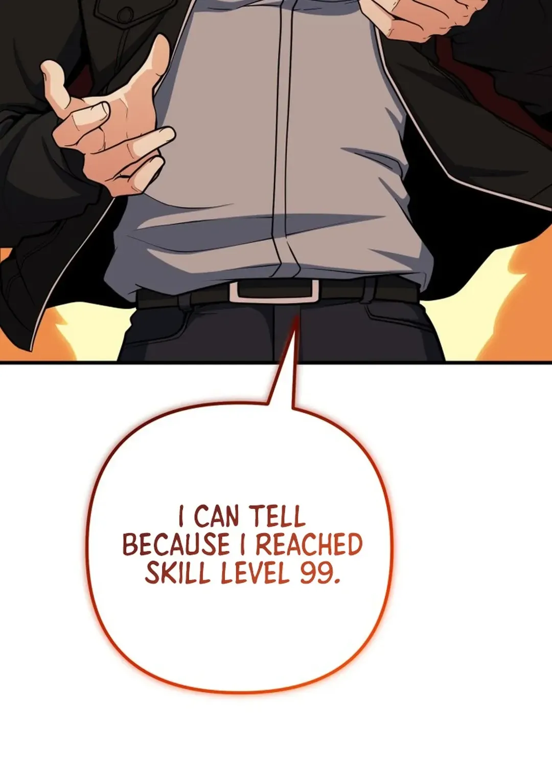 Solo Login Chapter 201 page 182 - 