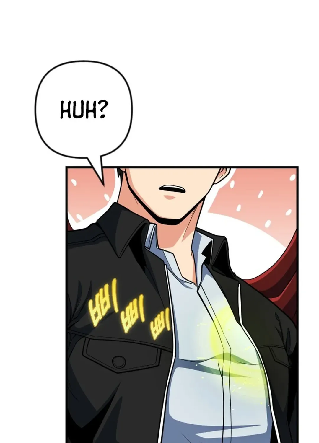 Solo Login Chapter 201 page 183 - 