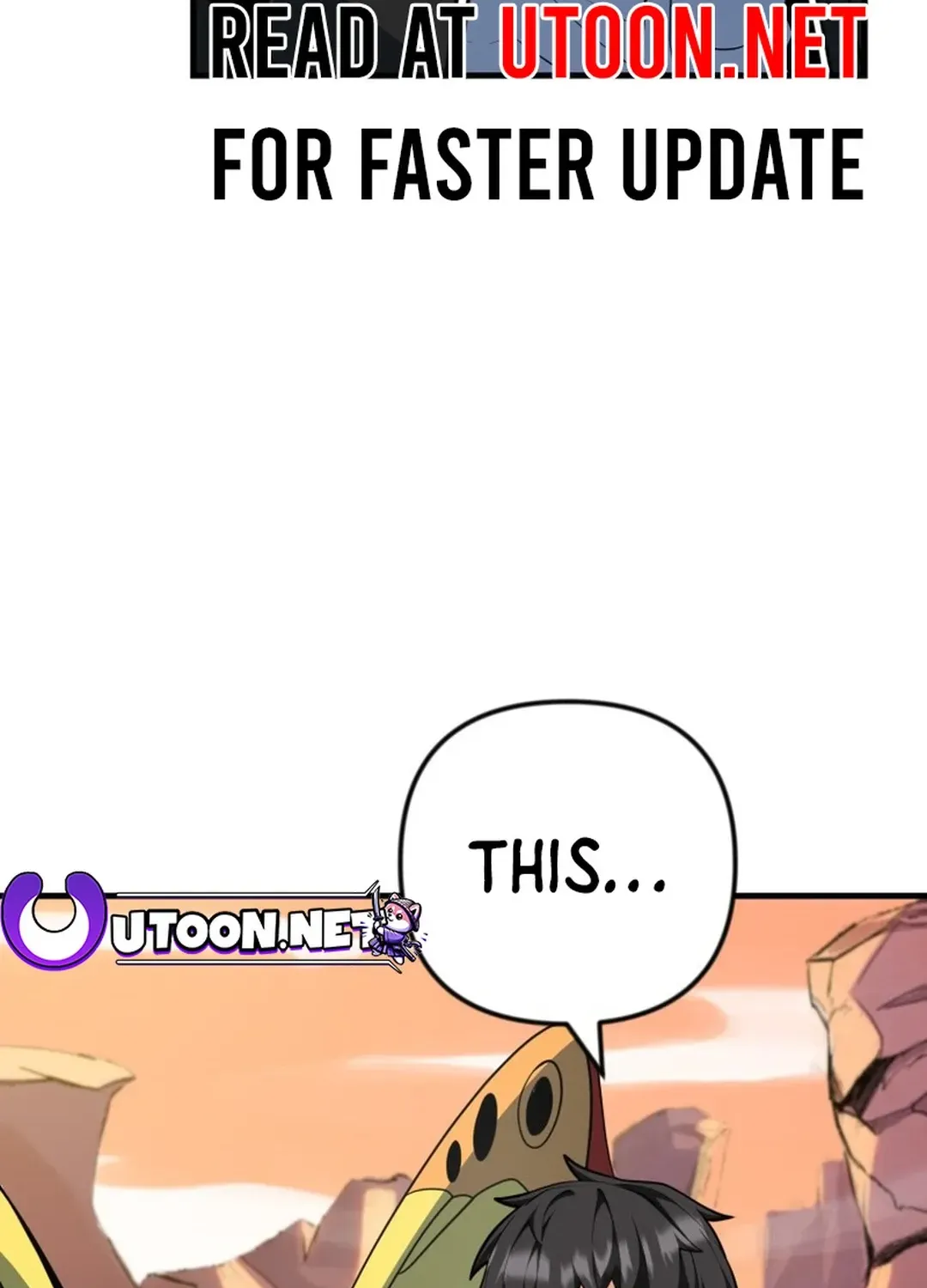 Solo Login Chapter 201 page 184 - 
